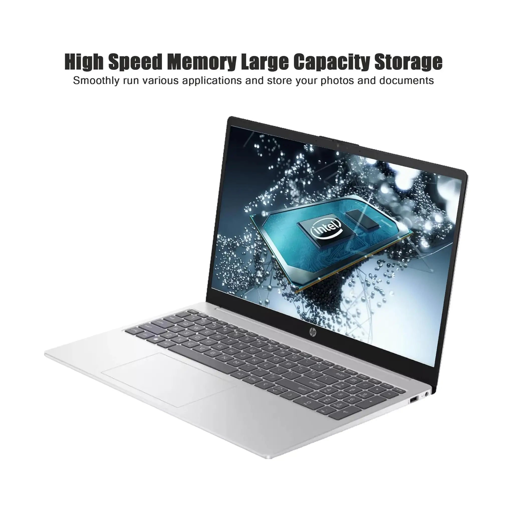 #Processor_Intel Core i5