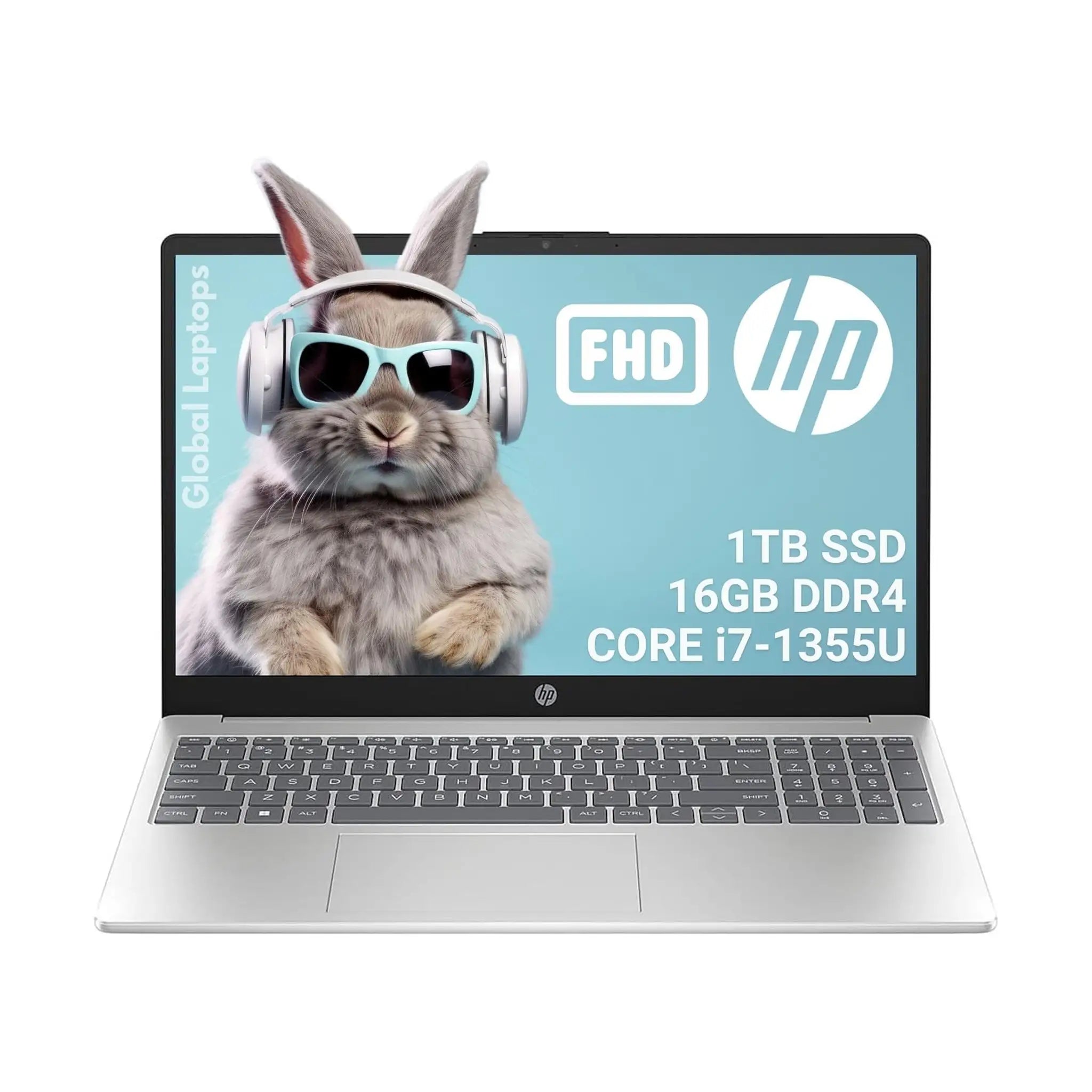 #Processor_Intel Core i7