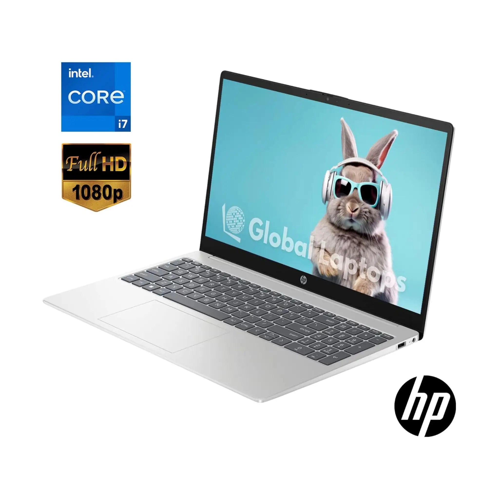 #Processor_Intel Core i7