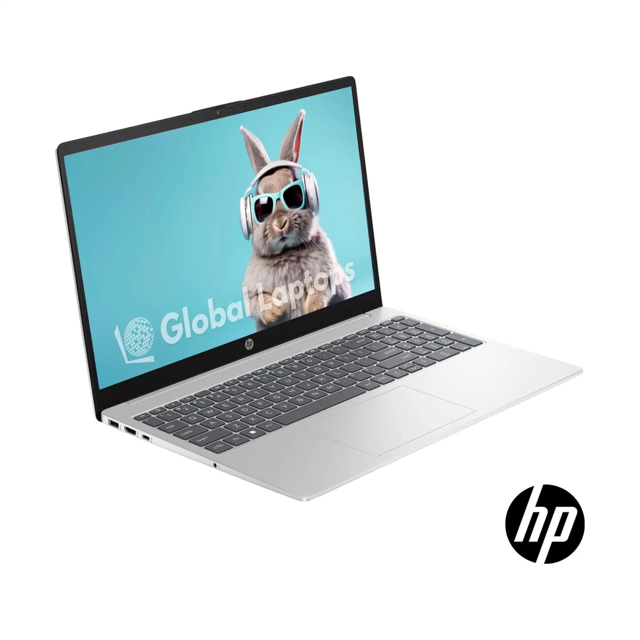 #Processor_Intel Core i7