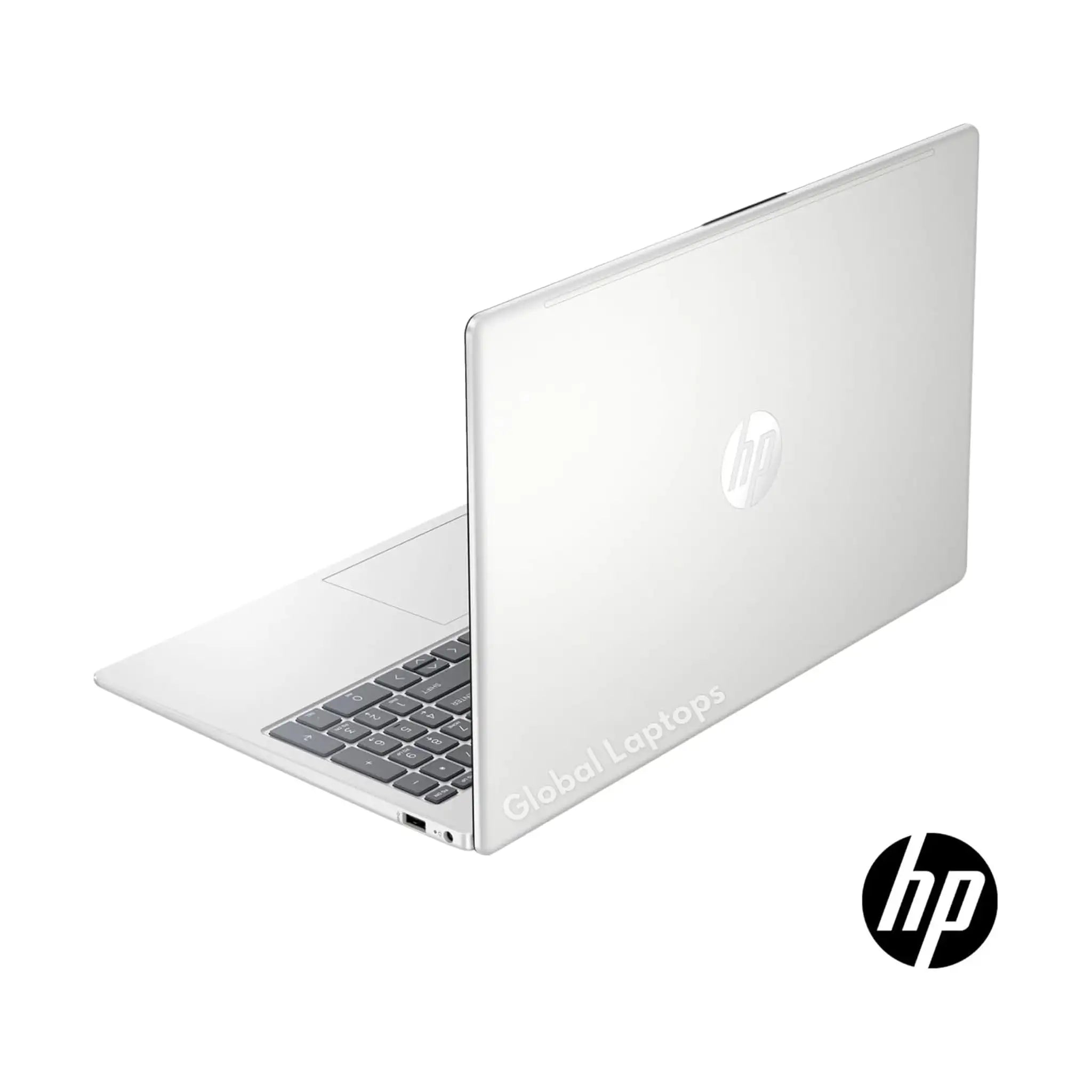 #Processor_Intel Core i7