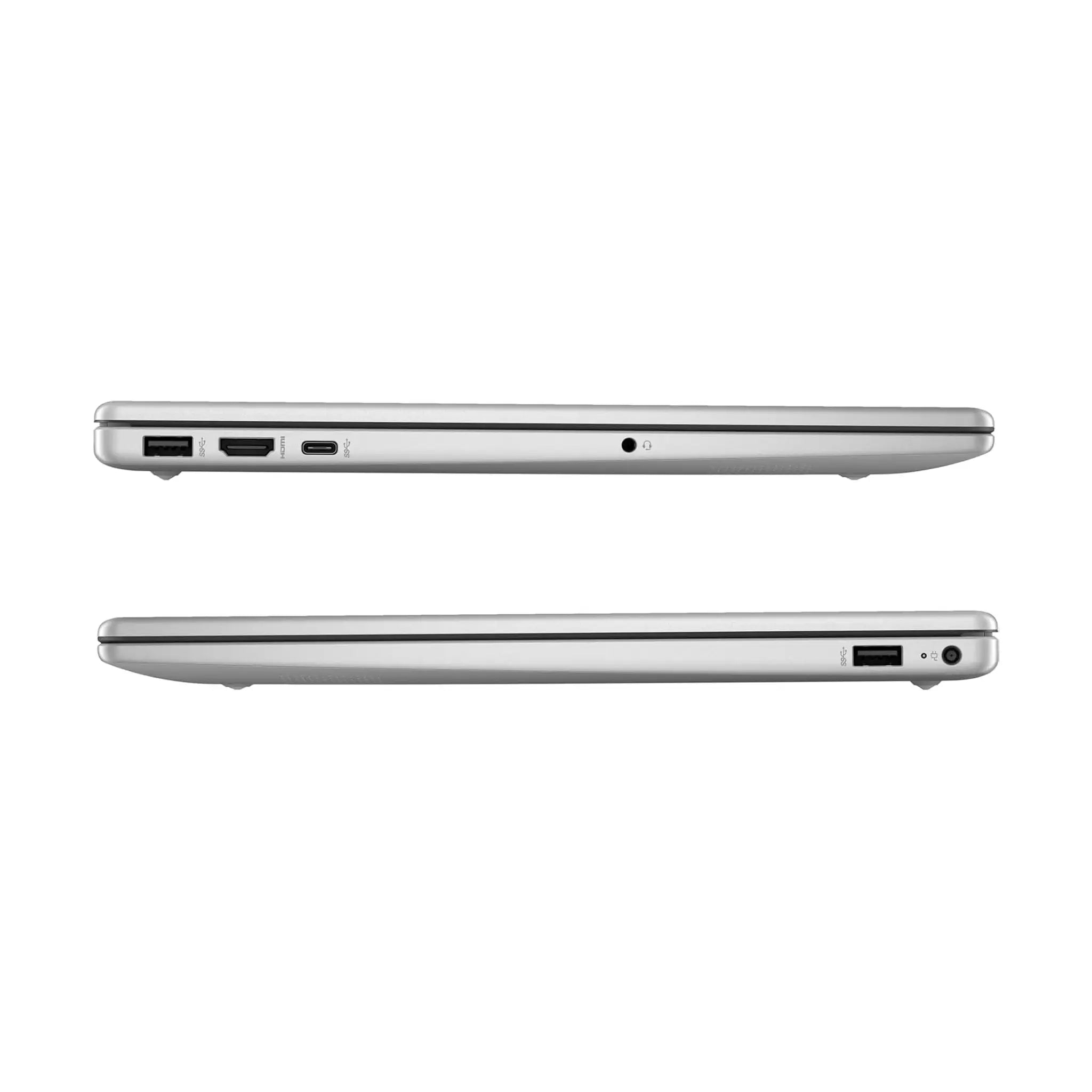 #Processor_Intel Core i7