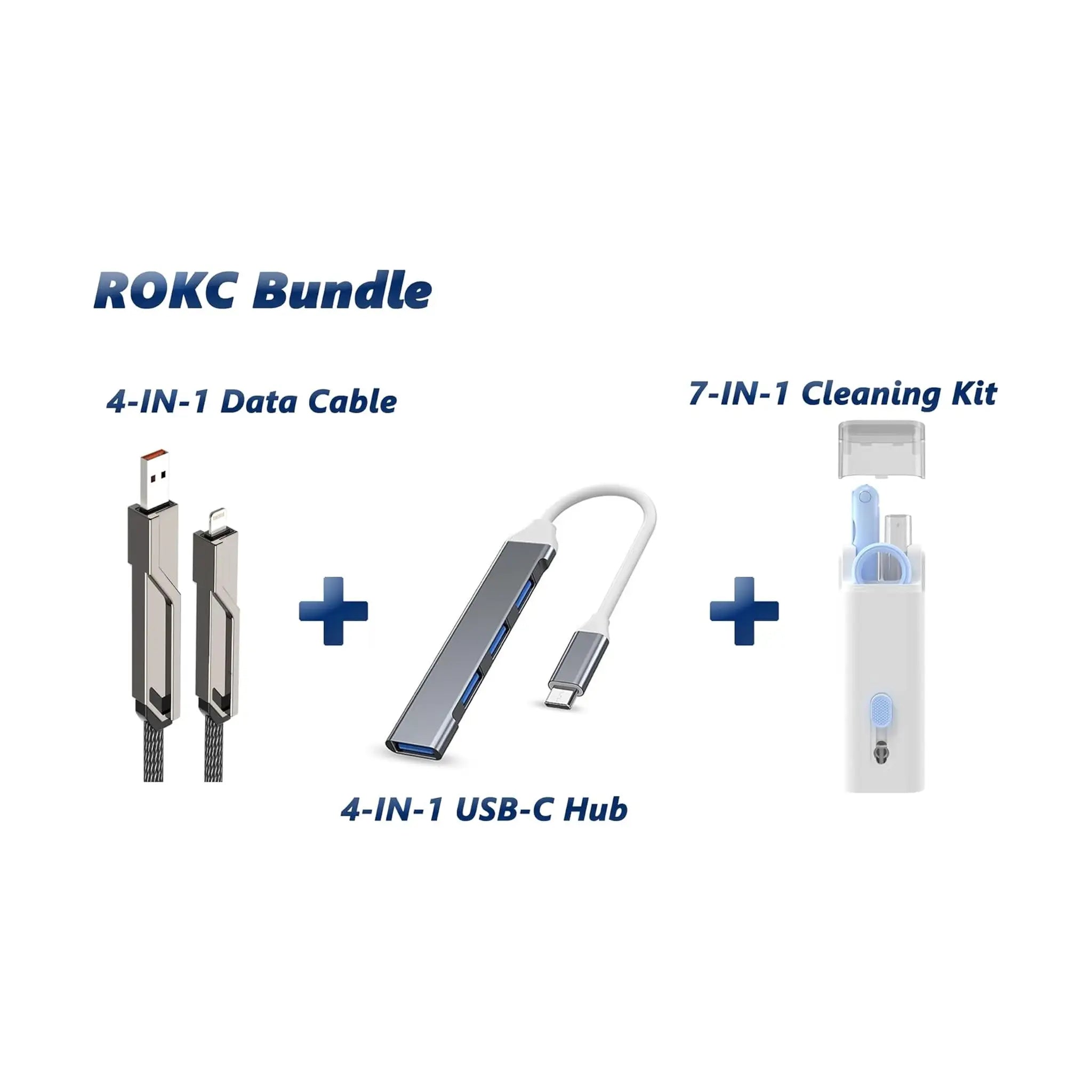 HP Pavilion 14" 2-in-1 Touchscreen Laptop