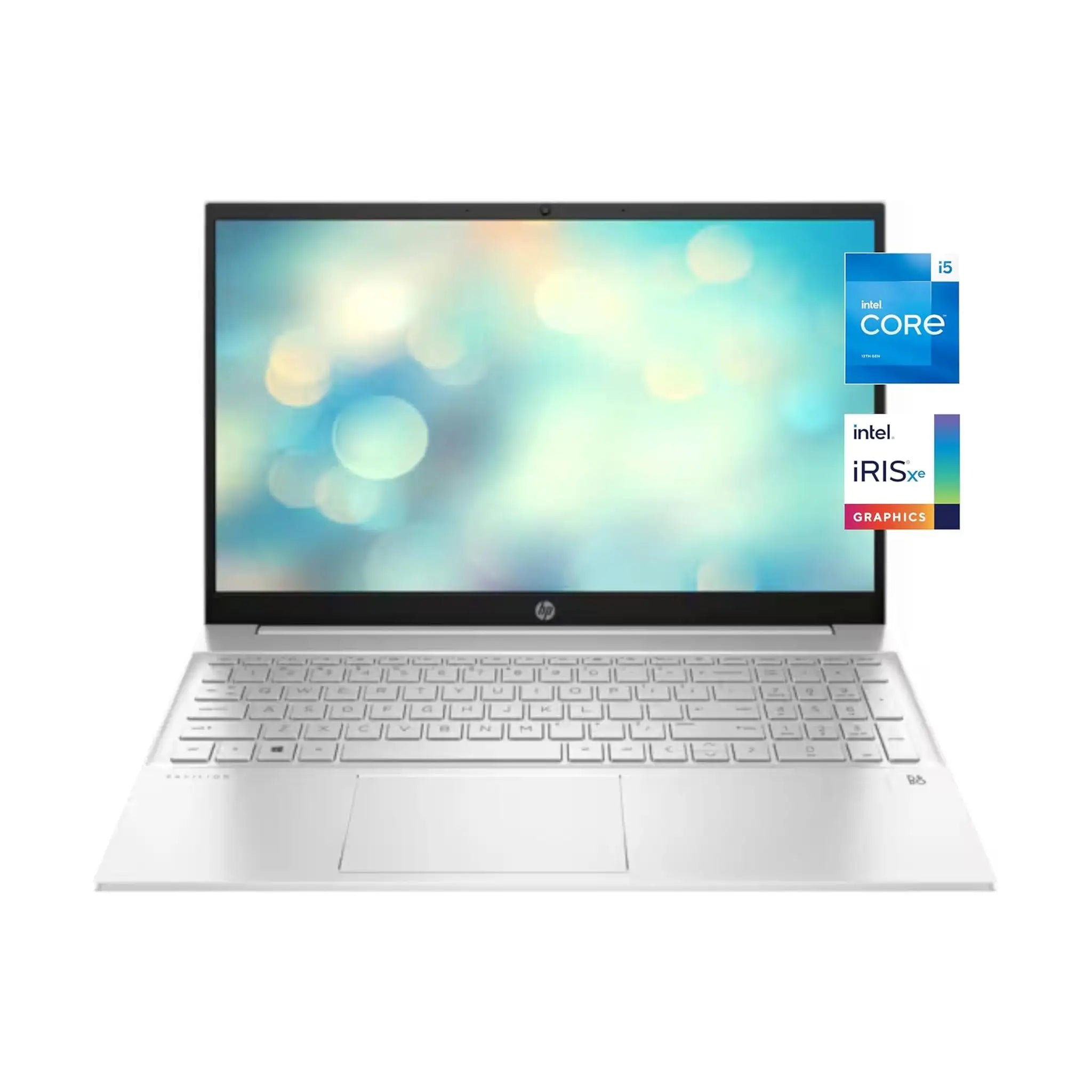 #Processor_Intel Core i5