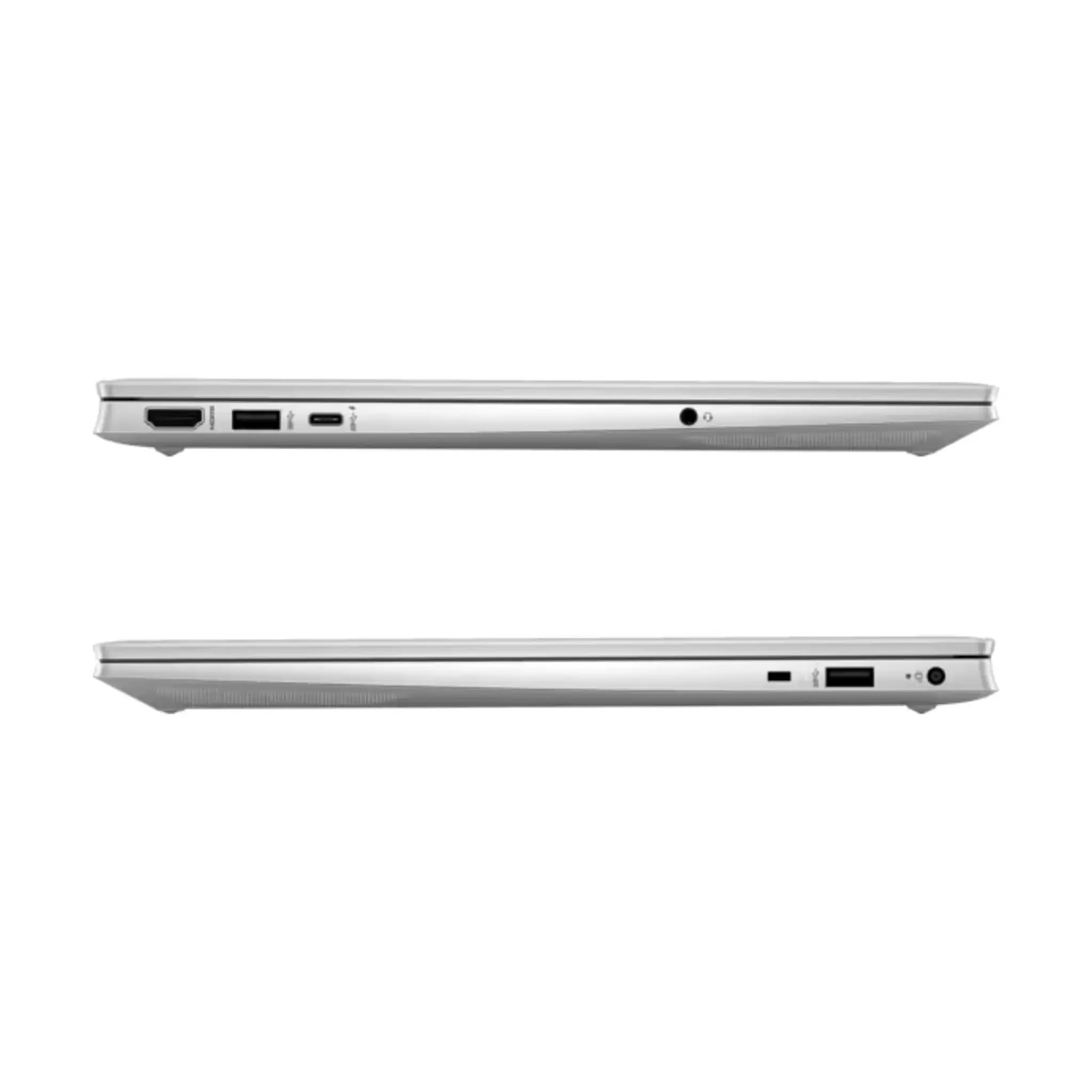 #Processor_Intel Core i5