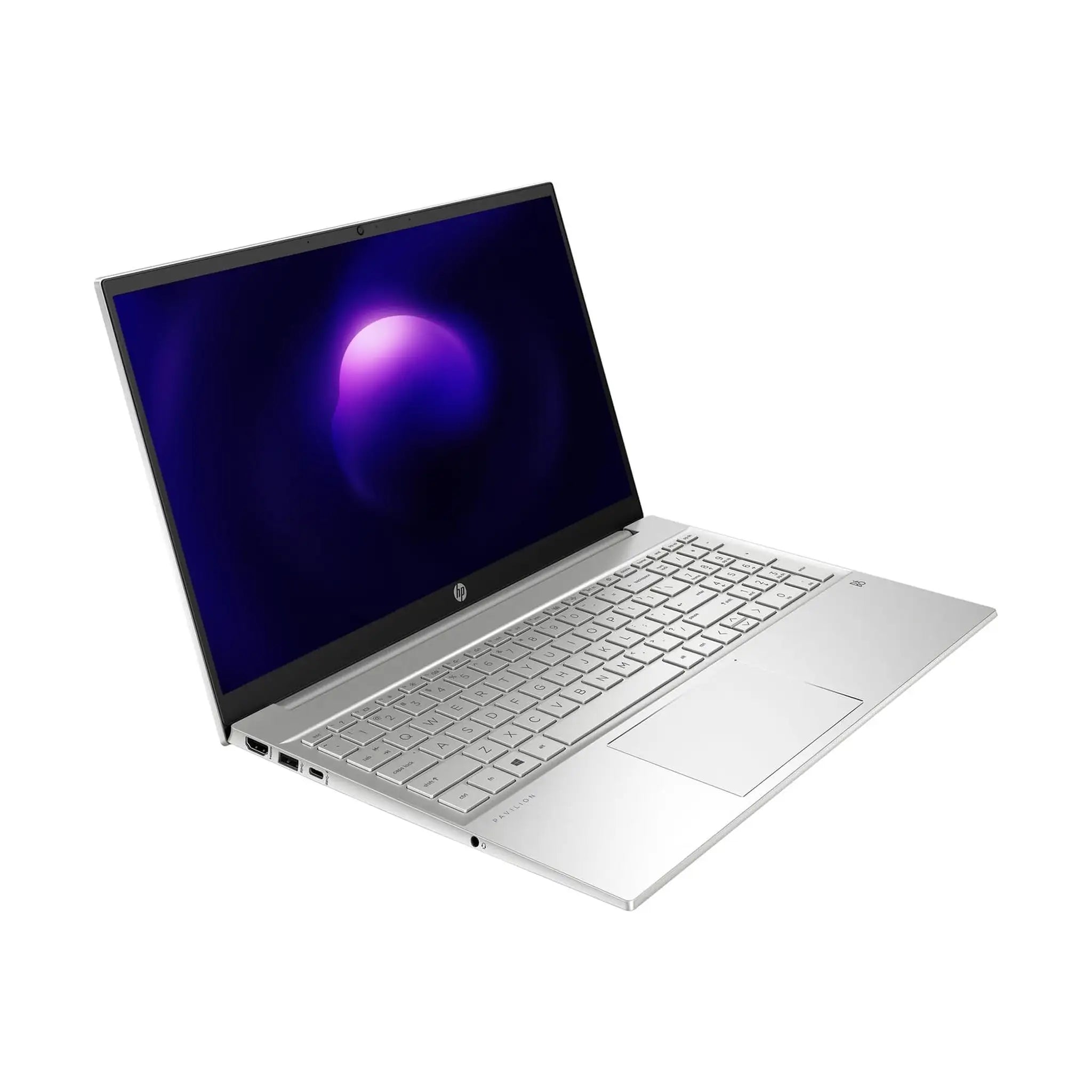 #Processor_Intel Core i7