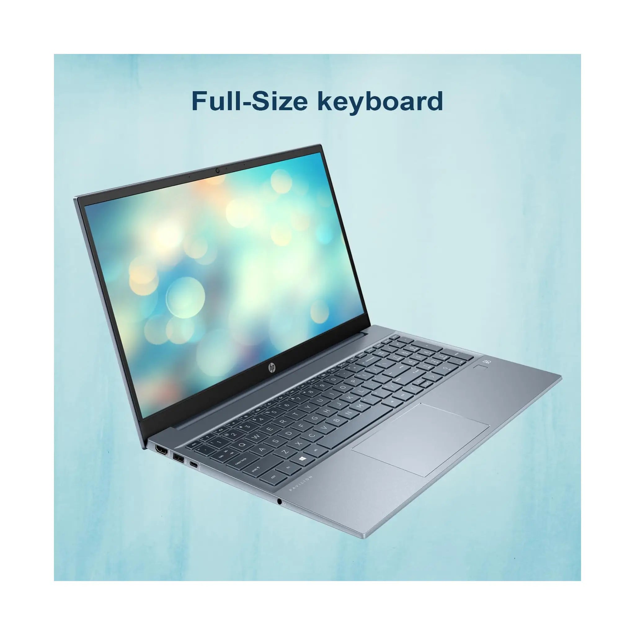 #Processor_Intel Core i7