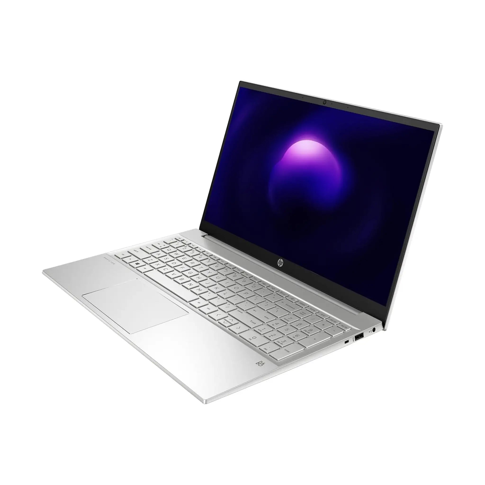 #Processor_Intel Core i7