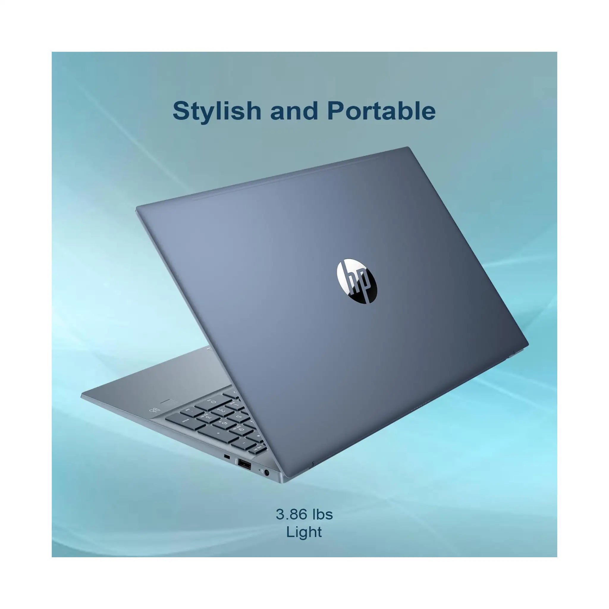 #Processor_Intel Core i7