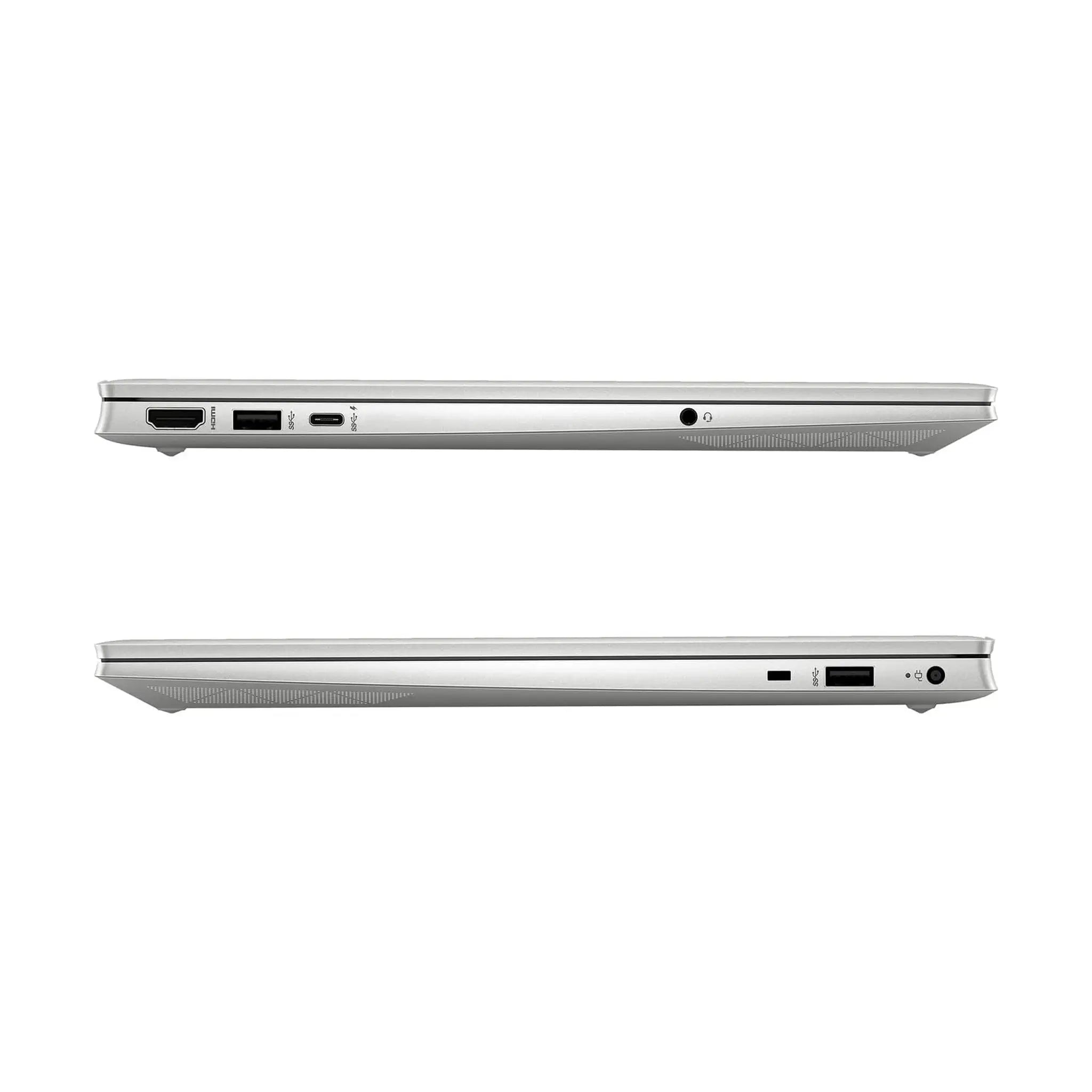 #Processor_Intel Core i7