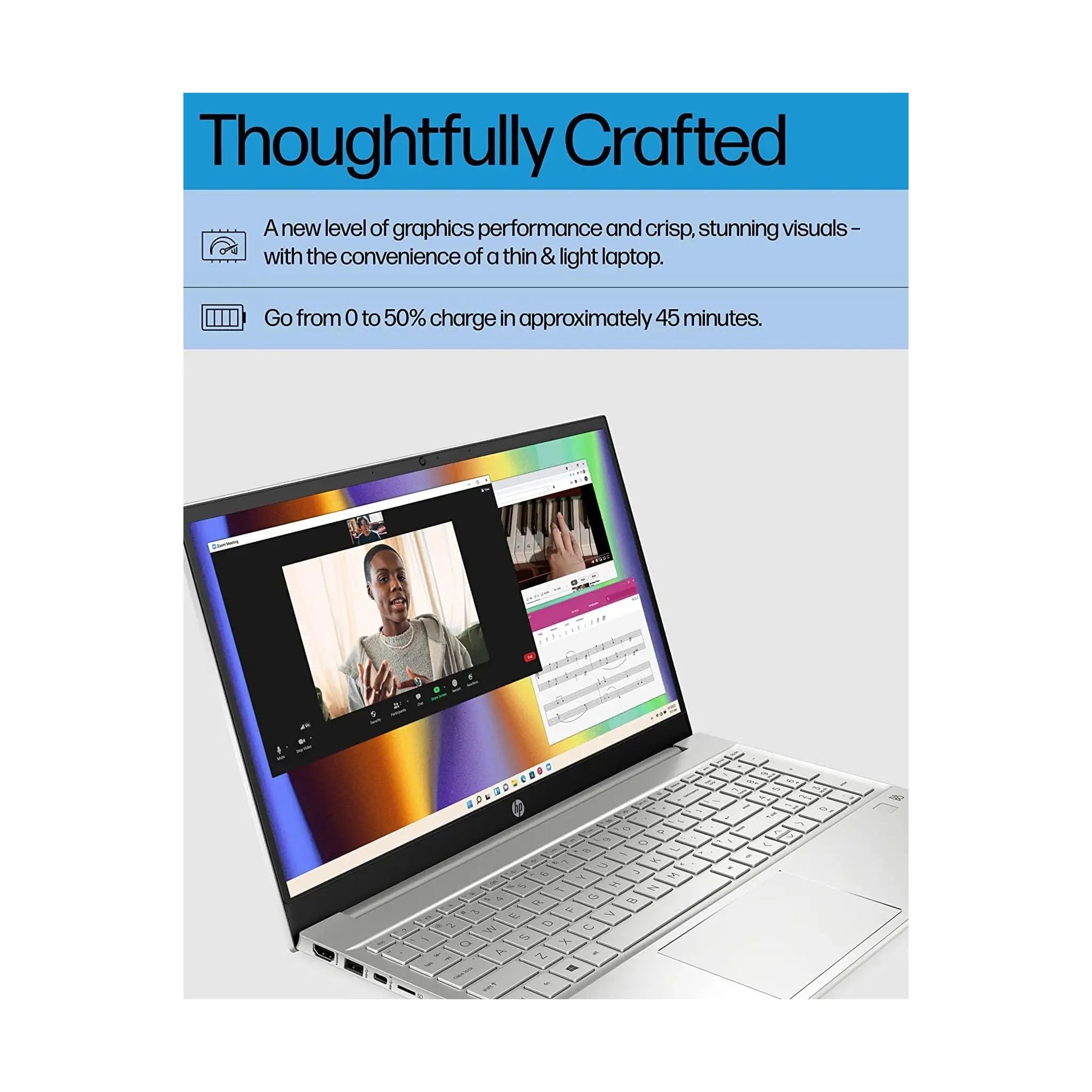 #Processor_Intel Core i5