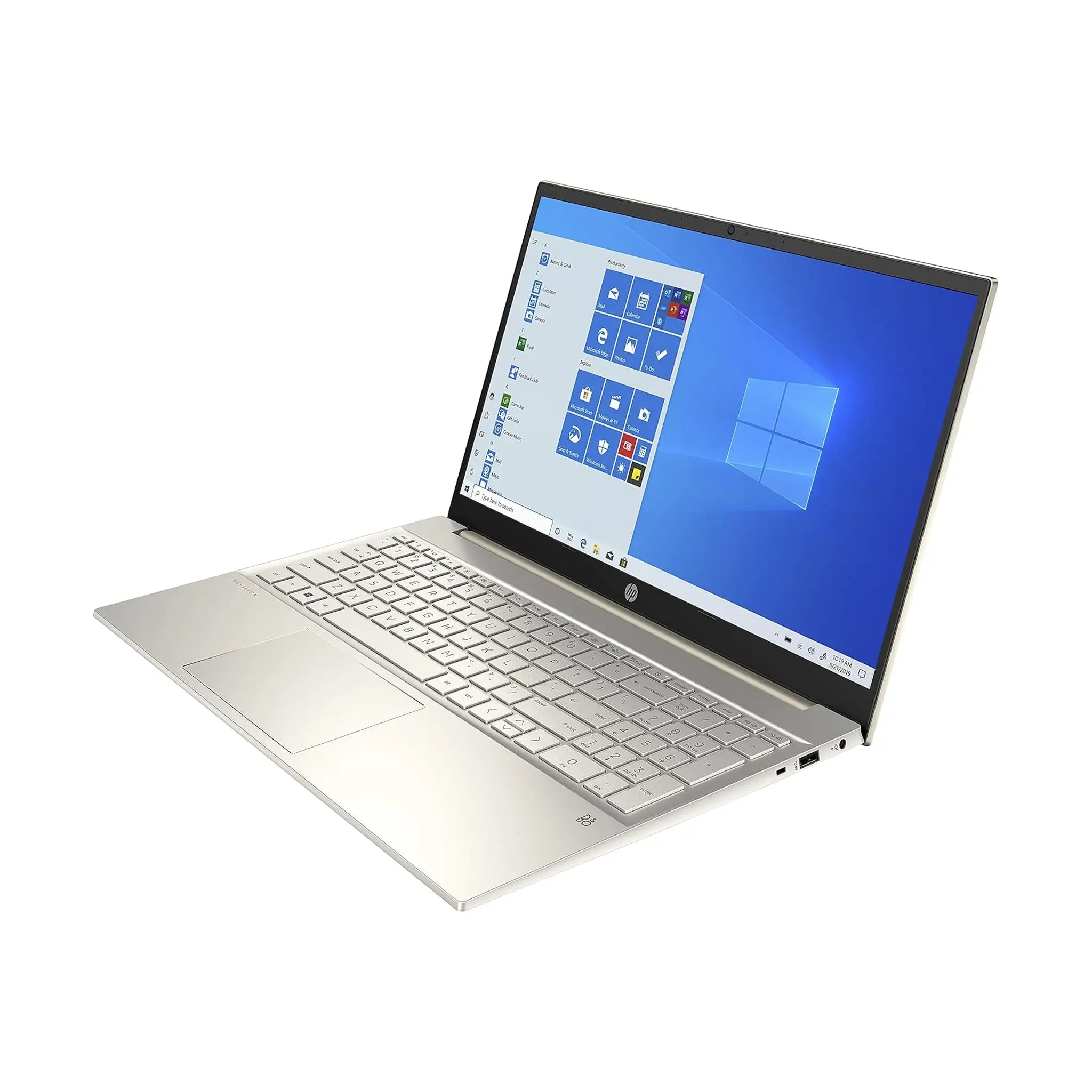#Processor_Intel Core i5