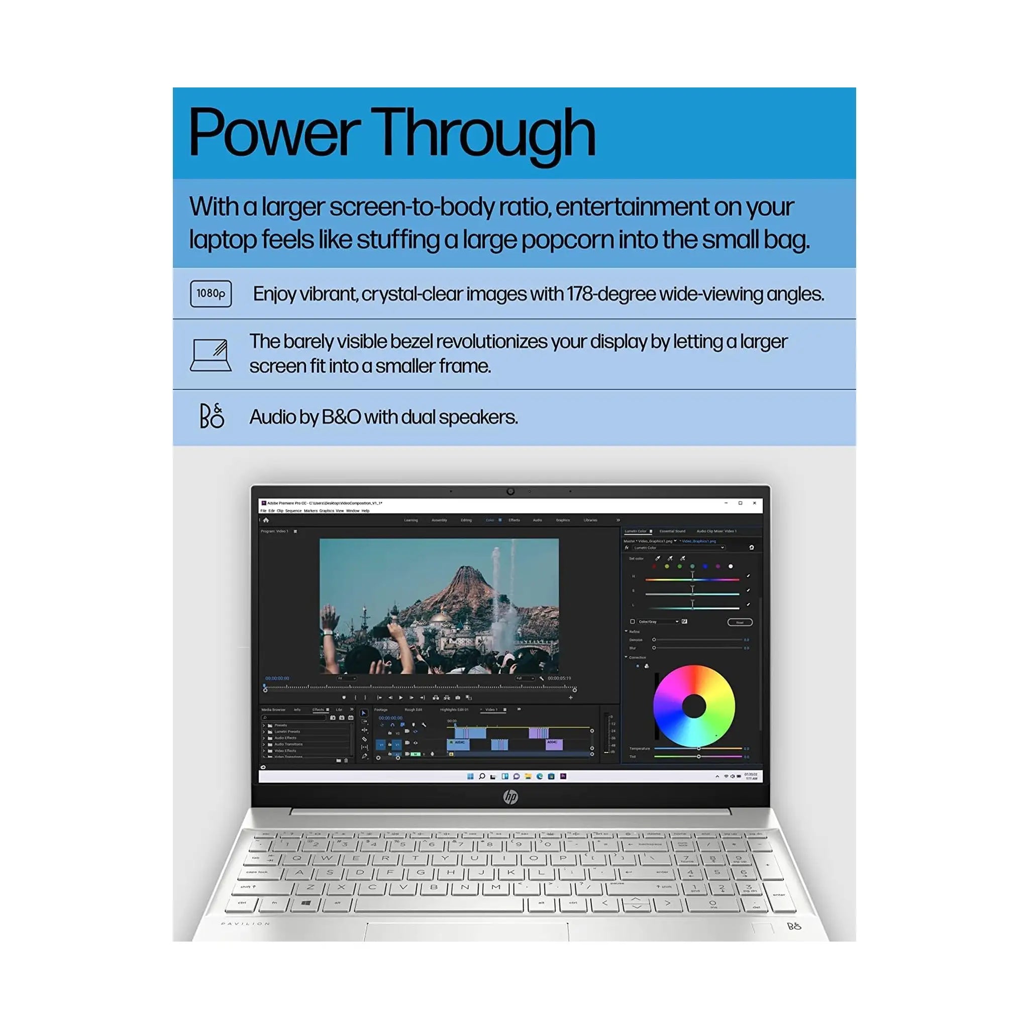 #Processor_Intel Core i5