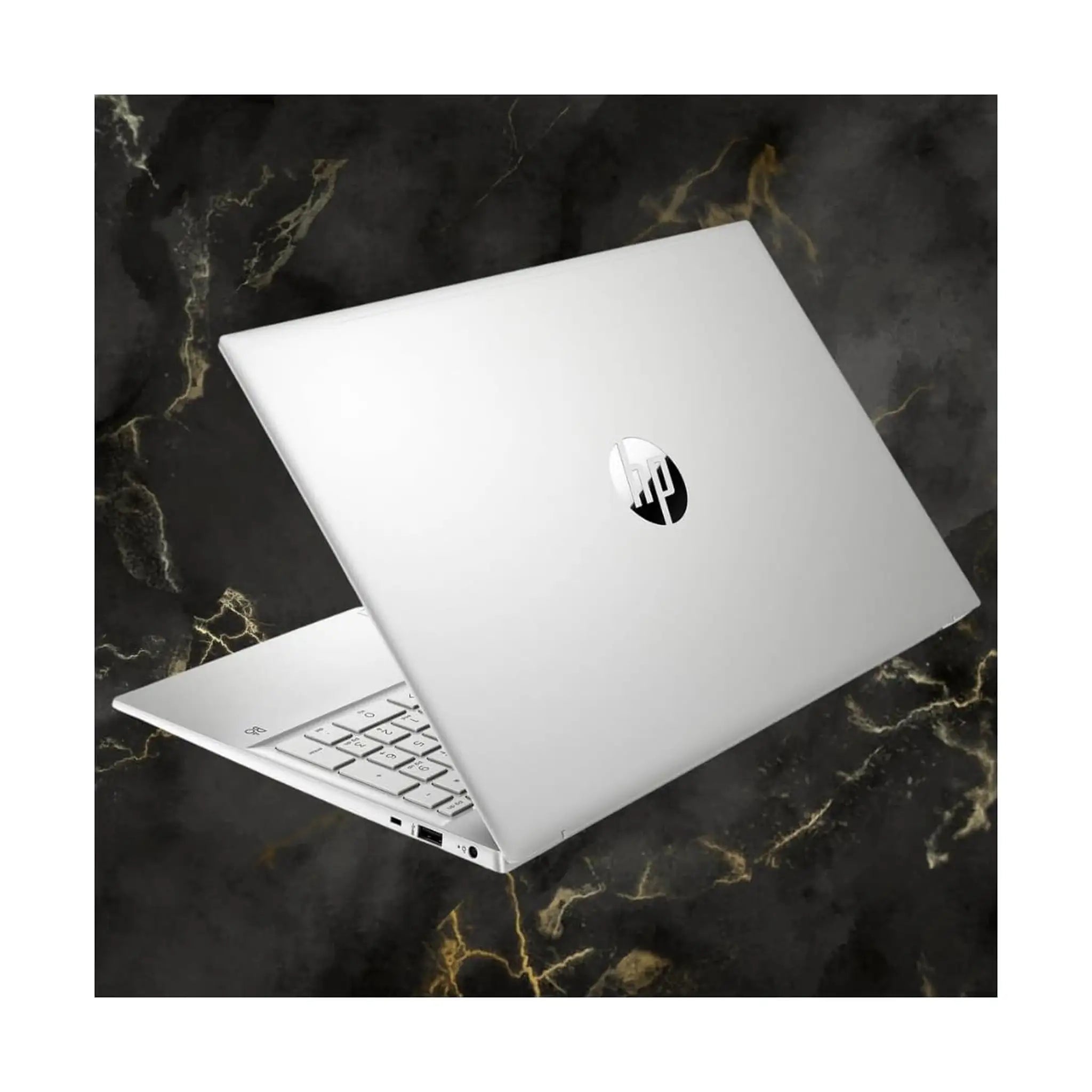 #Processor_Intel Core i7