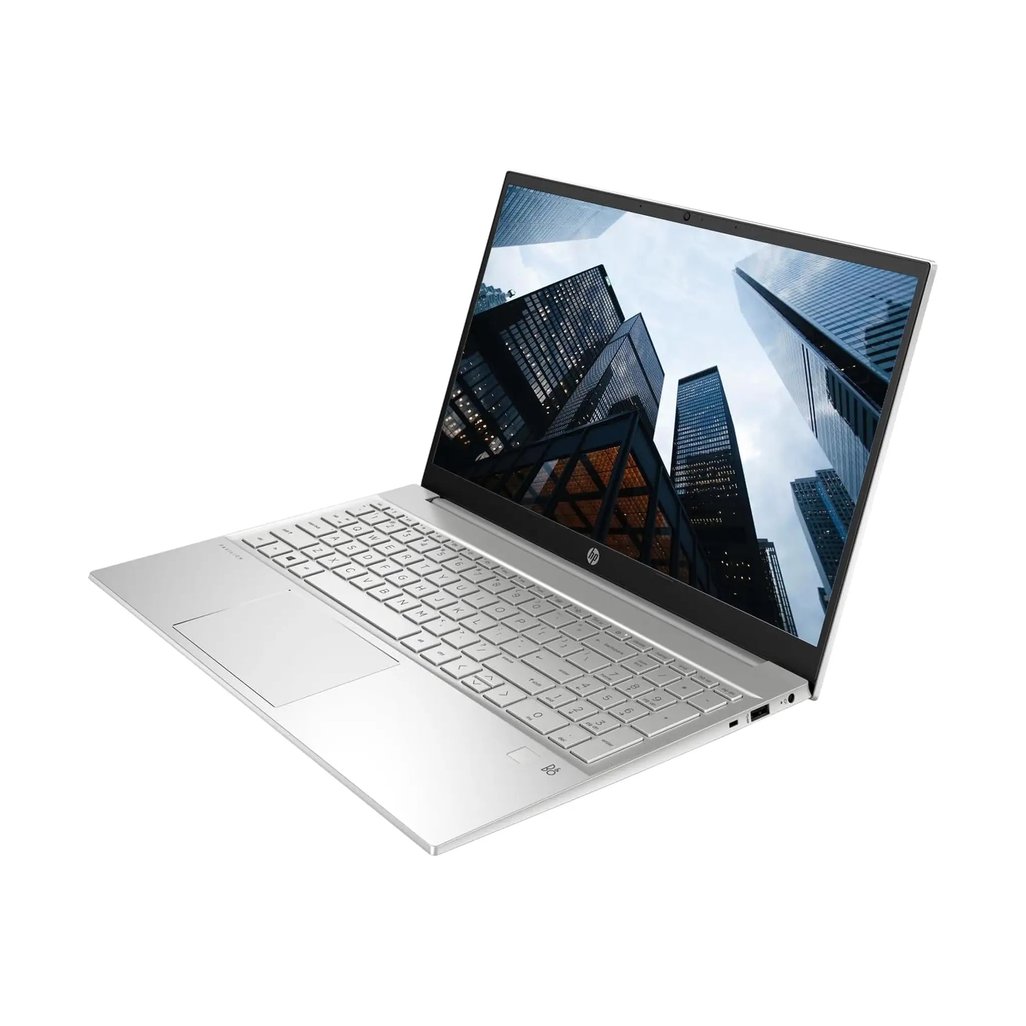 #Processor_Intel Core i7