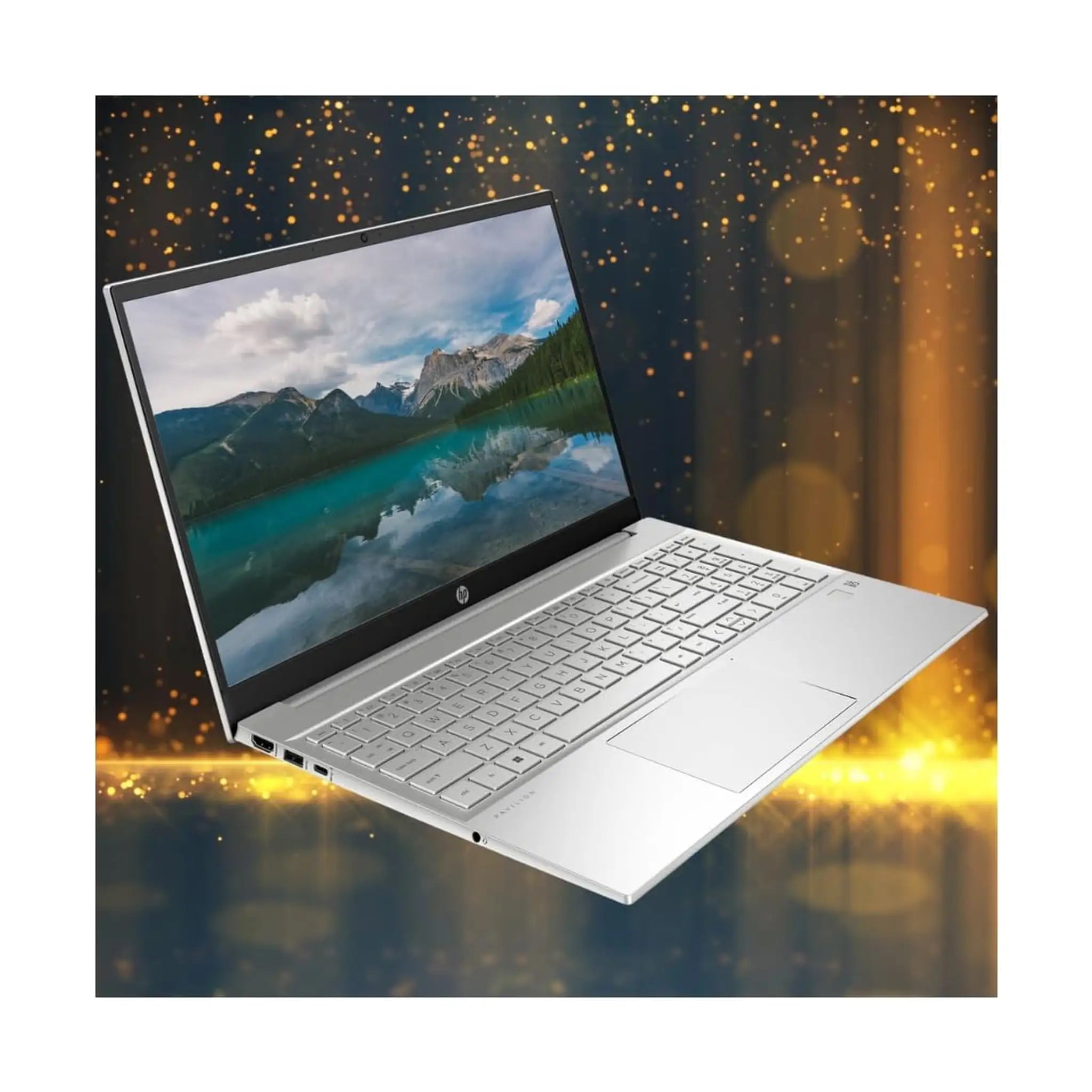 #Processor_Intel Core i7