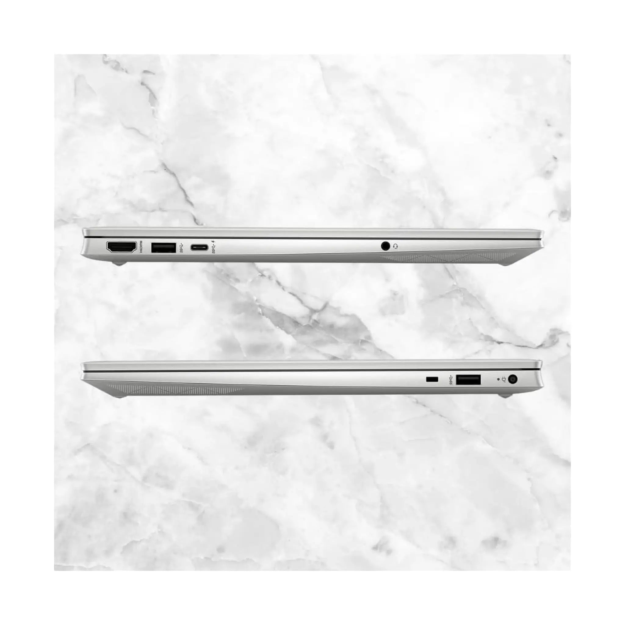 #Processor_Intel Core i7