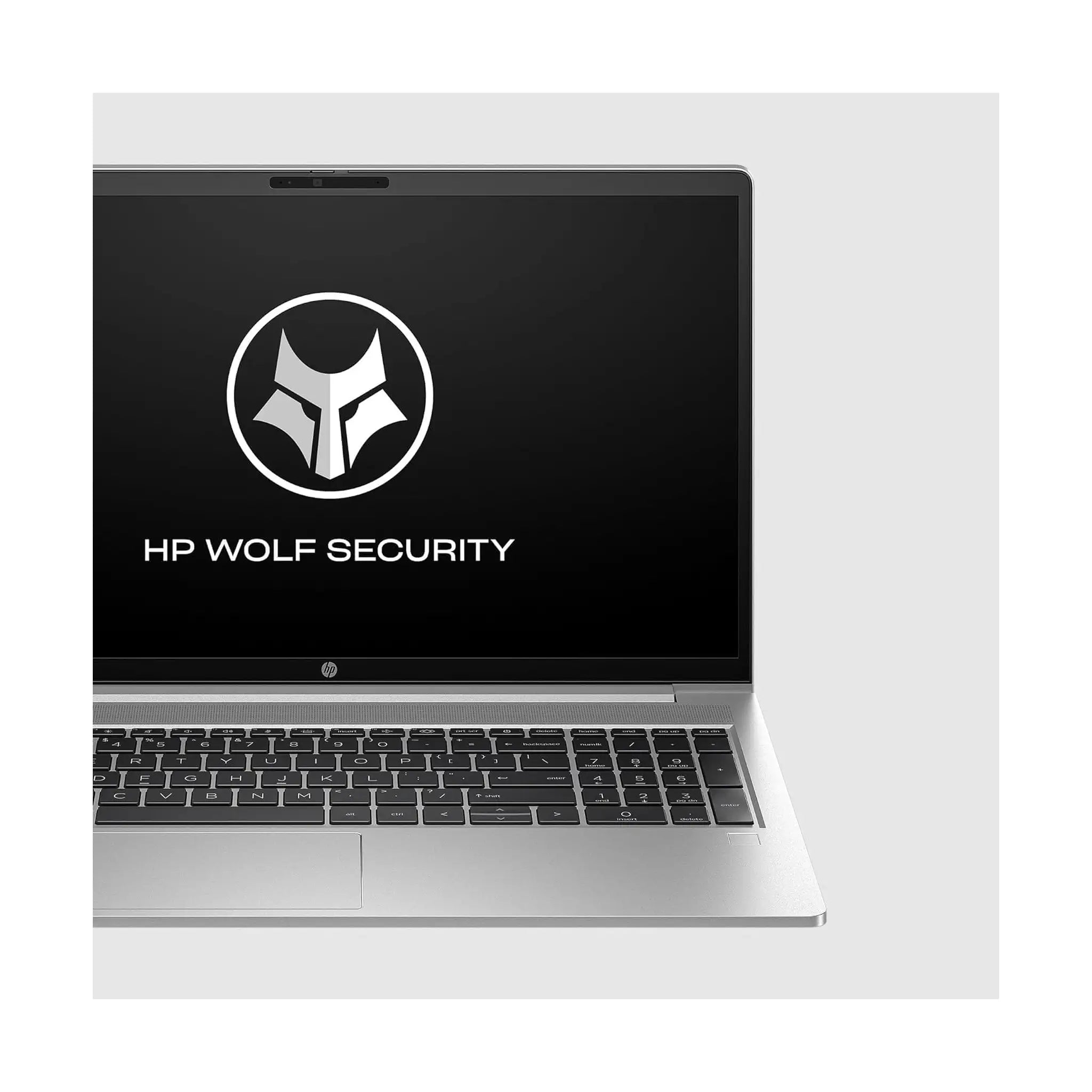 #Processor_Intel i7 1355U