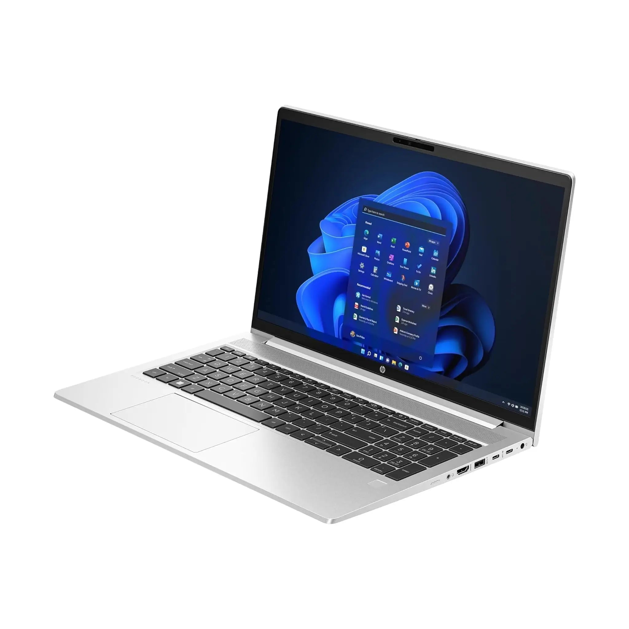 #Processor_Intel i7 1355U