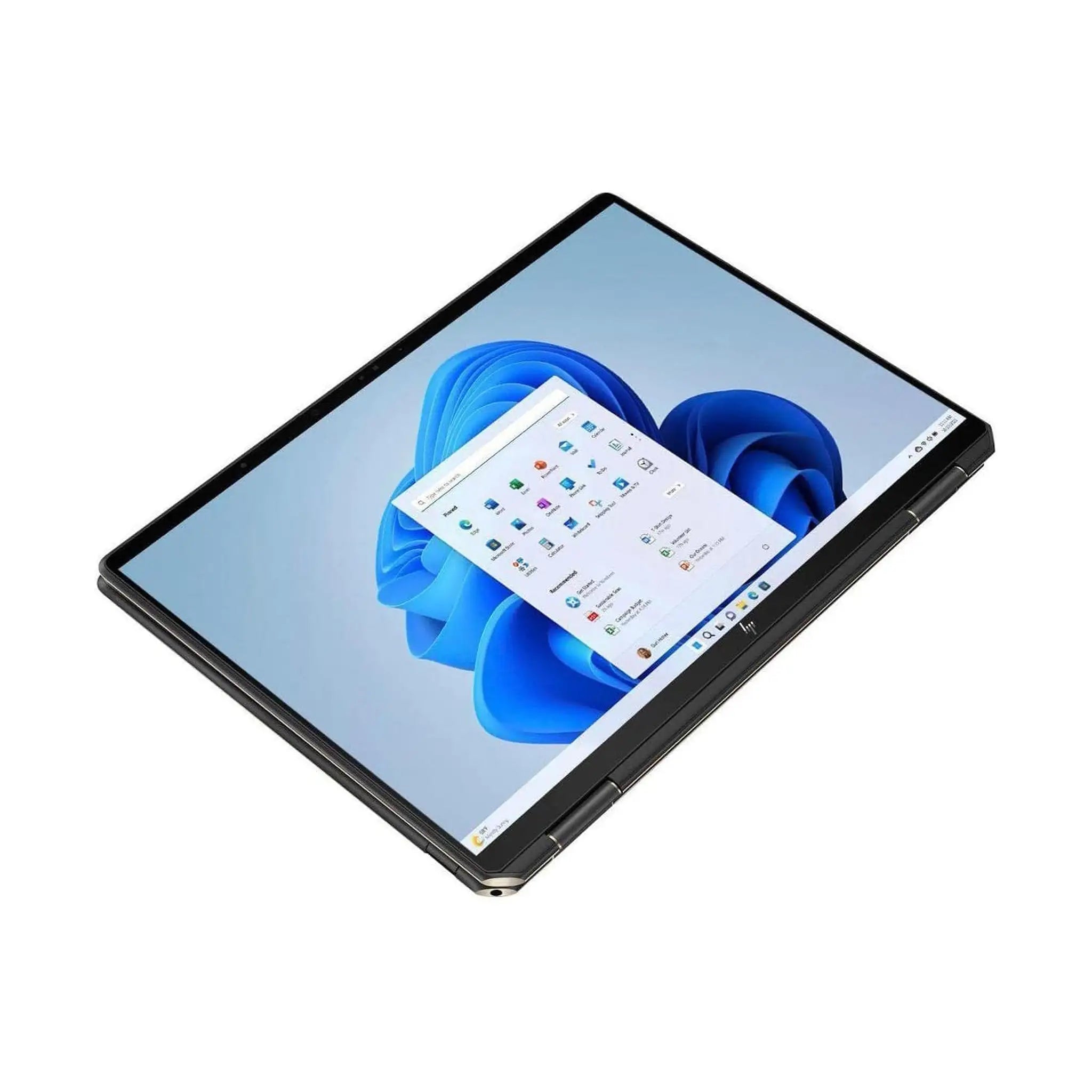 HP Spectre 2-in-1 x360 14", Intel Core i7, 16GB RAM, 512GB SSD