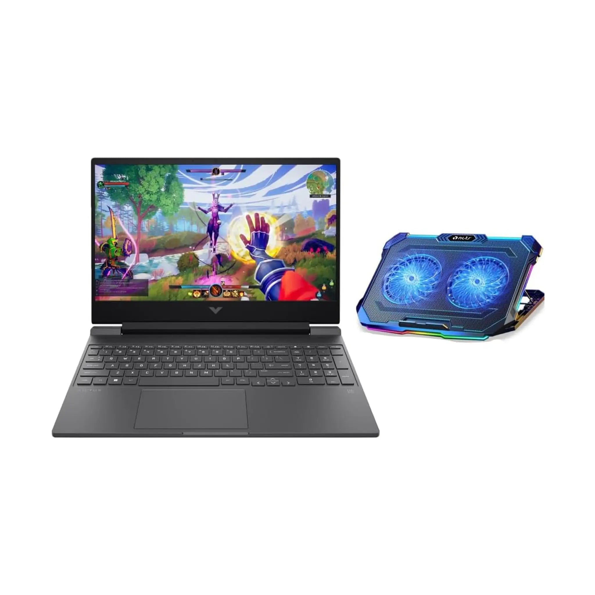 #Graphics_NVIDIA GeForce RTX 4070 8GB