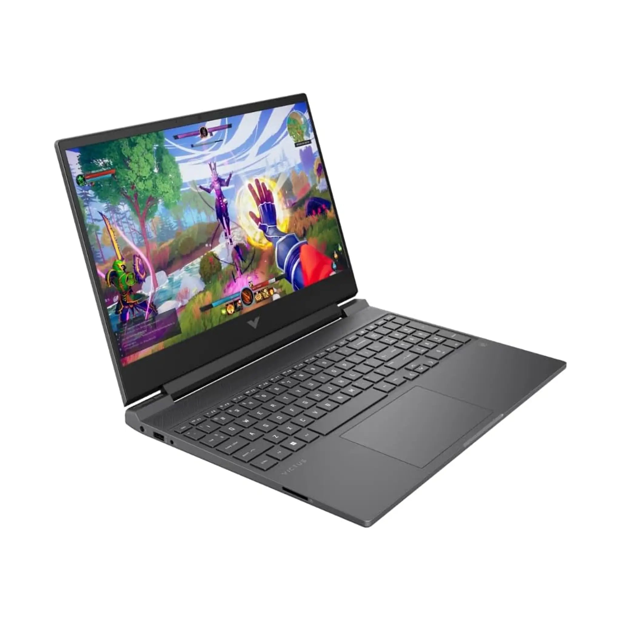 #Graphics_NVIDIA GeForce RTX 4070 8GB