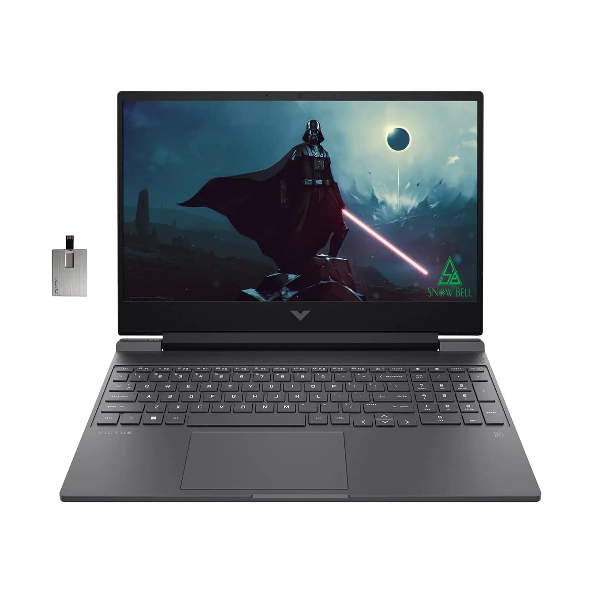 #Graphics_NVIDIA GeForce GTX 1650 (4GB)