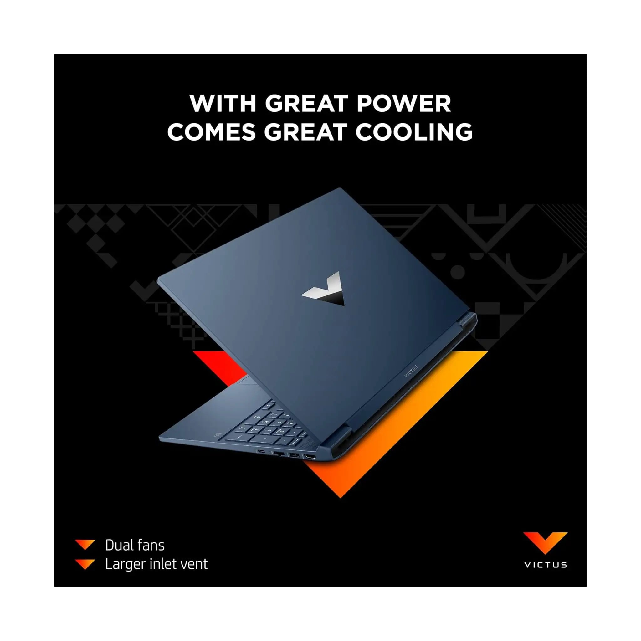 #Graphics_NVIDIA GeForce RTX 2050 (4GB)