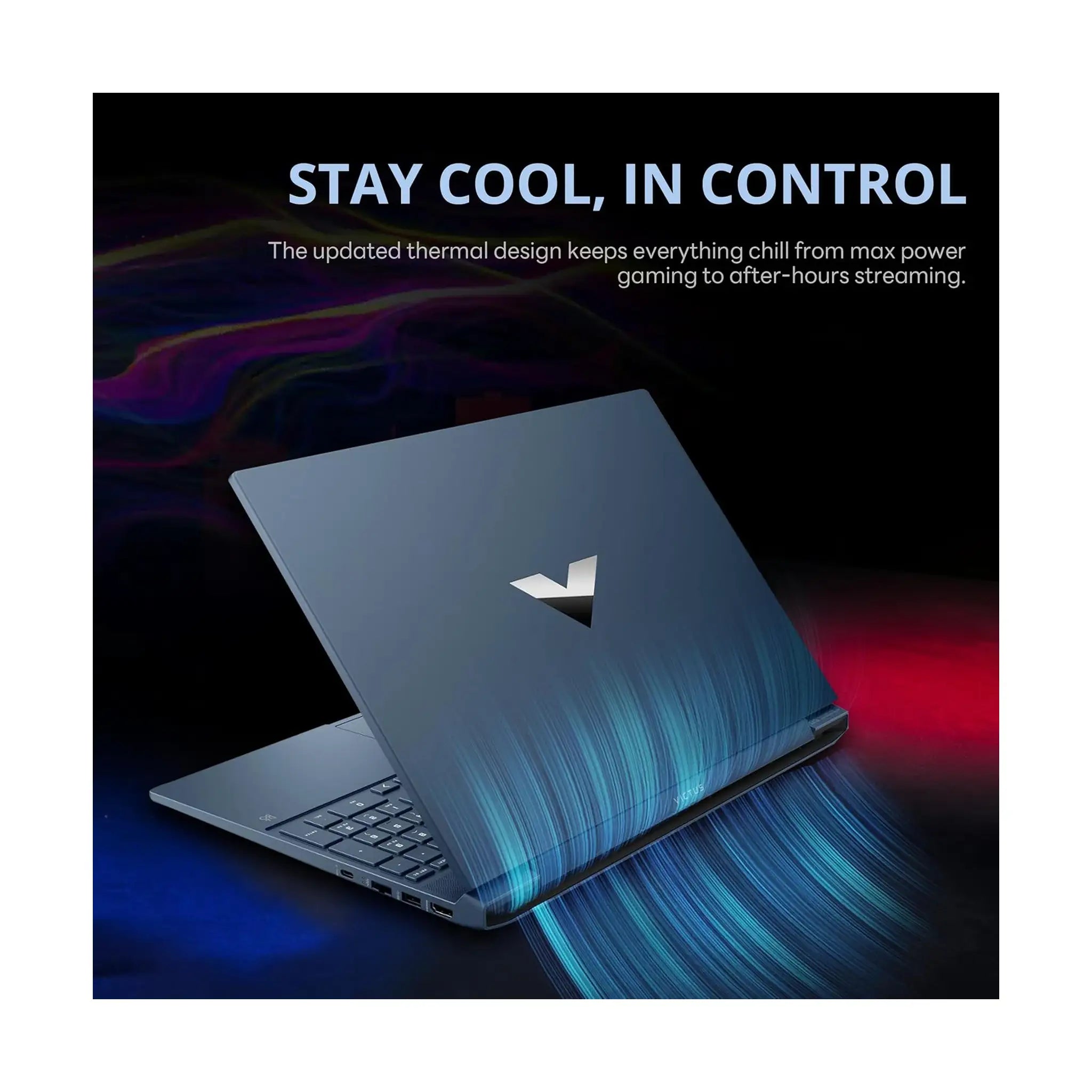 #Graphics_NVIDIA GeForce RTX 3050