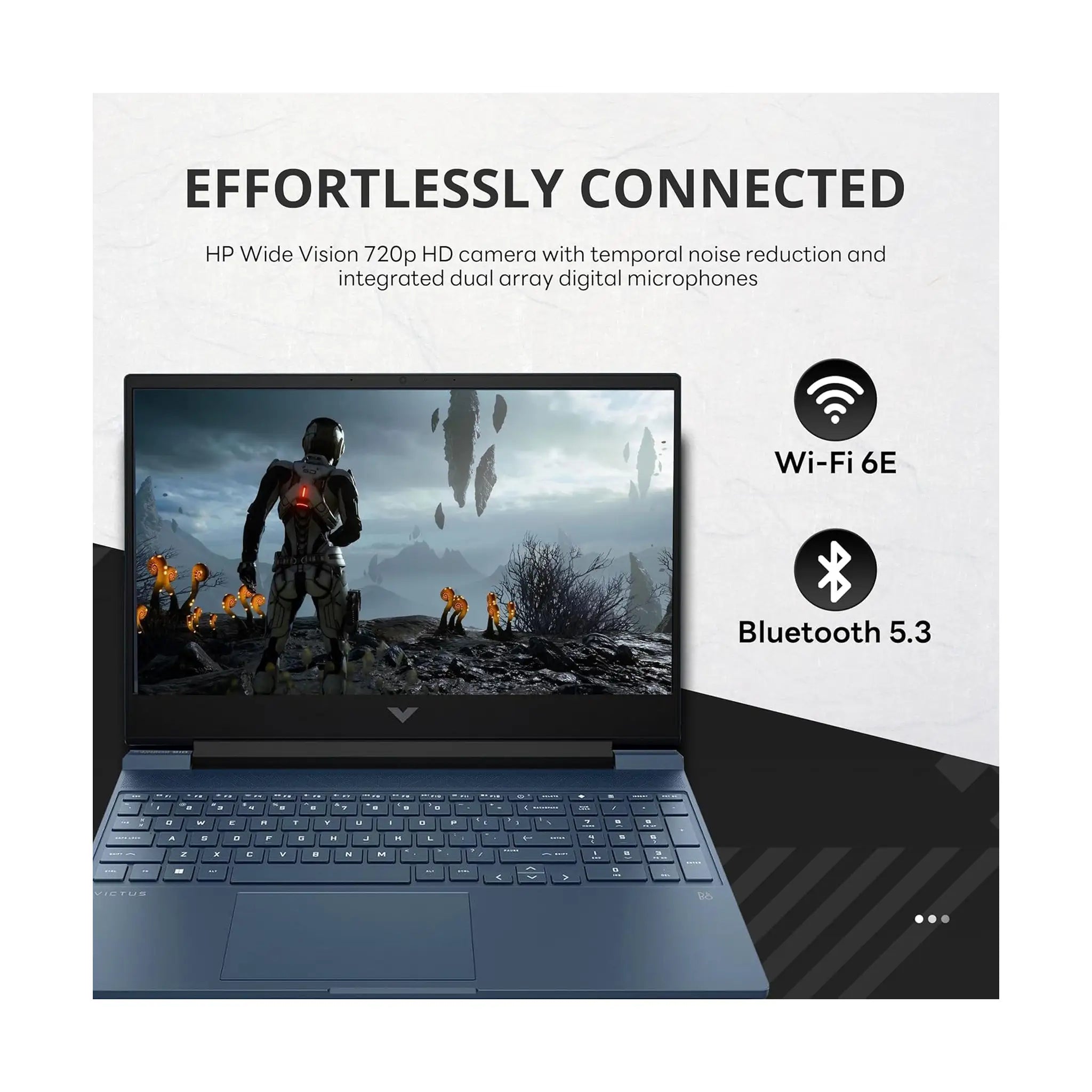 #Graphics_NVIDIA GeForce RTX 3050