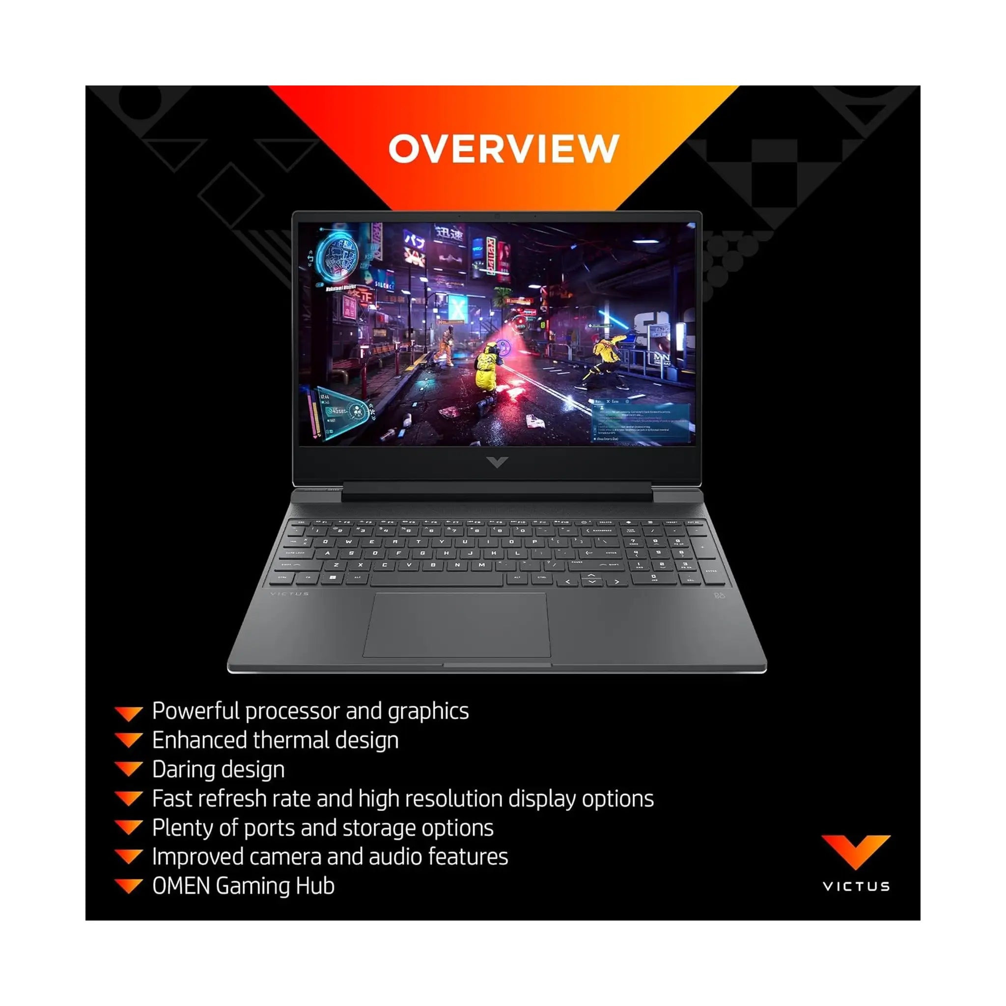 #Graphics_NVIDIA GeForce RTX 3050 (4GB)