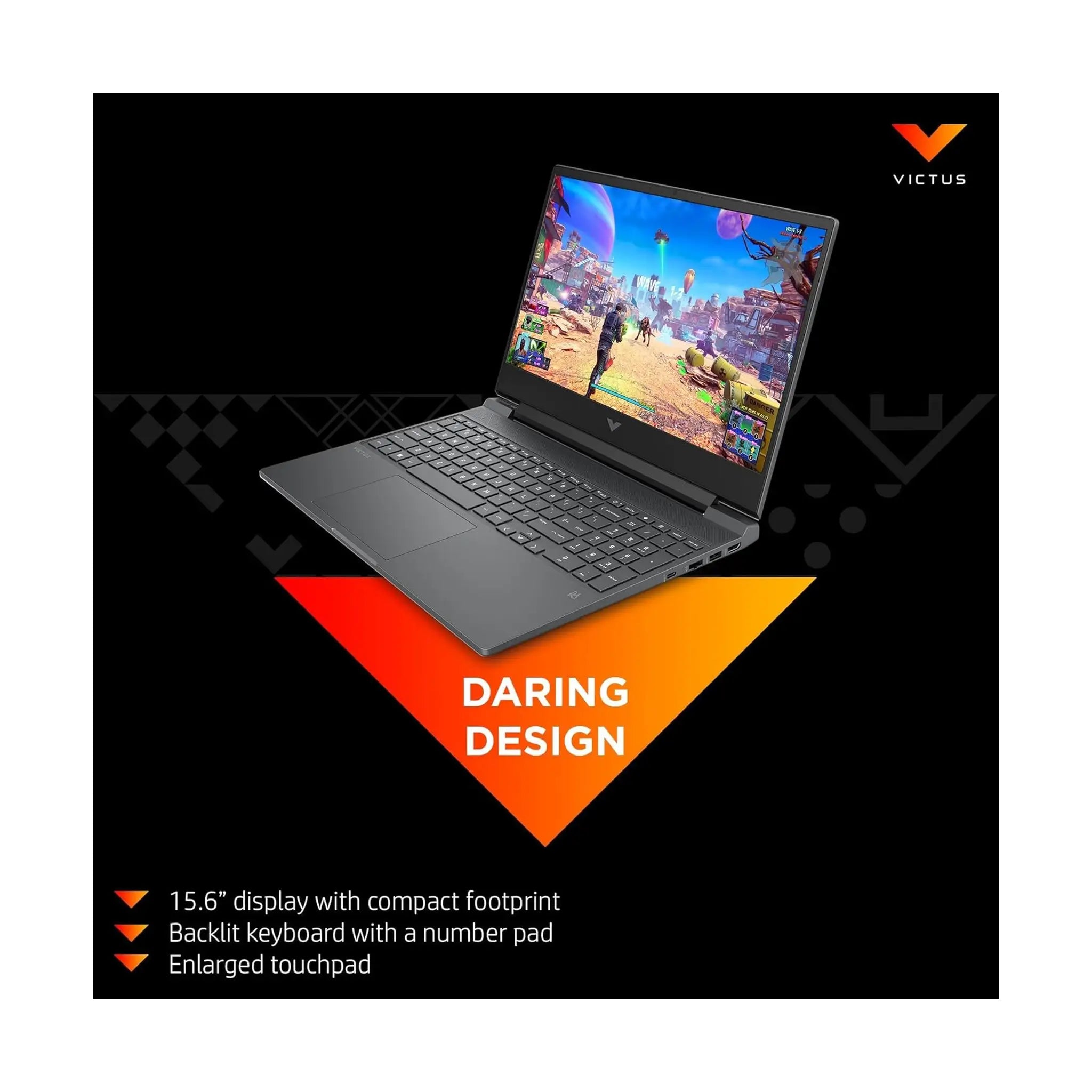 #Graphics_NVIDIA GeForce RTX 3050 (4GB)