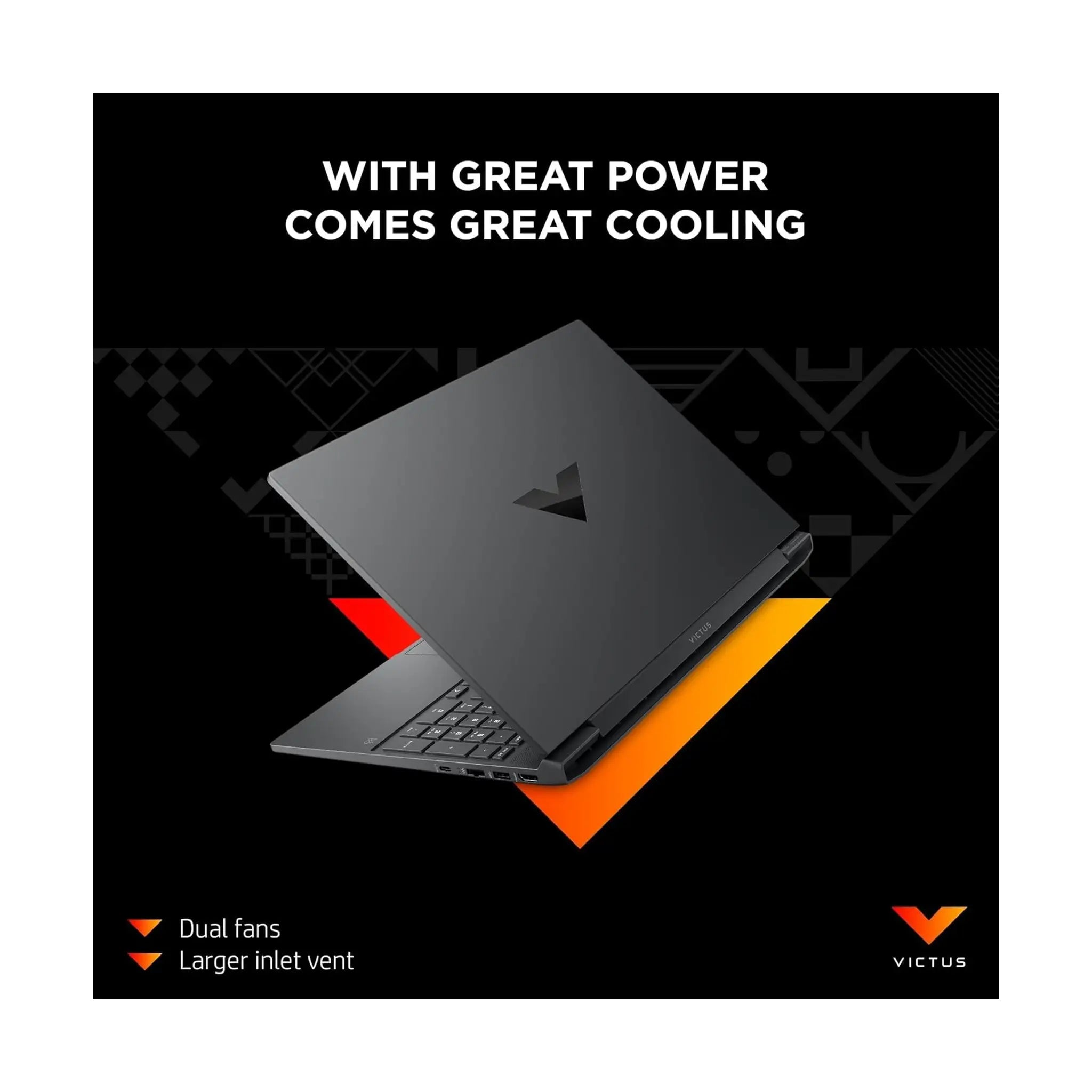 #Graphics_NVIDIA GeForce RTX 3050 (4GB)