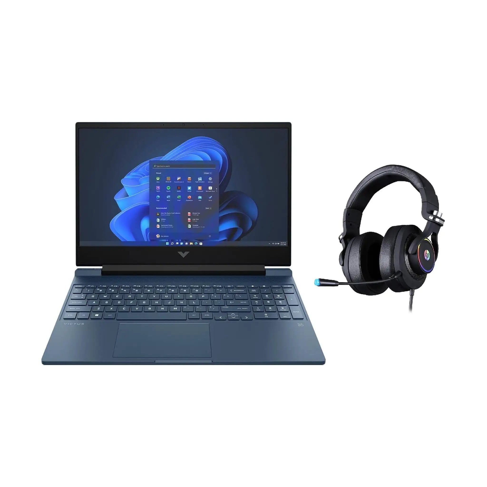 #Graphics_NVIDIA GeForce RTX 3050 (6GB)