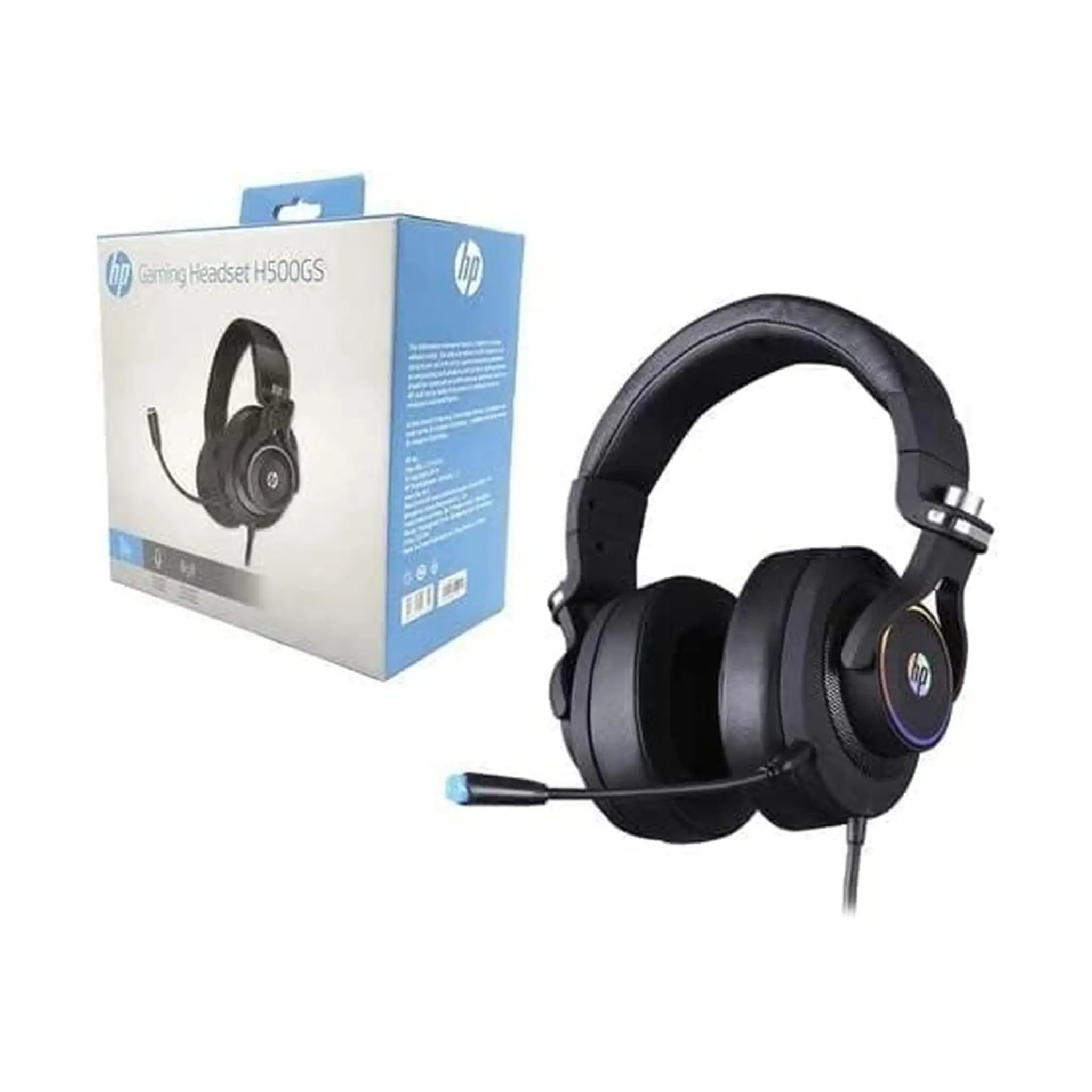 #Graphics_NVIDIA GeForce RTX 3050 (6GB)