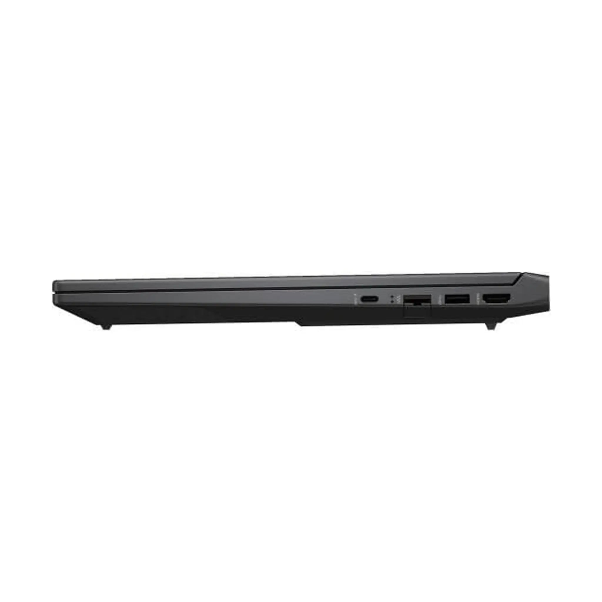 #Graphics_NVIDIA GeForce RTX 4050 (6GB)
