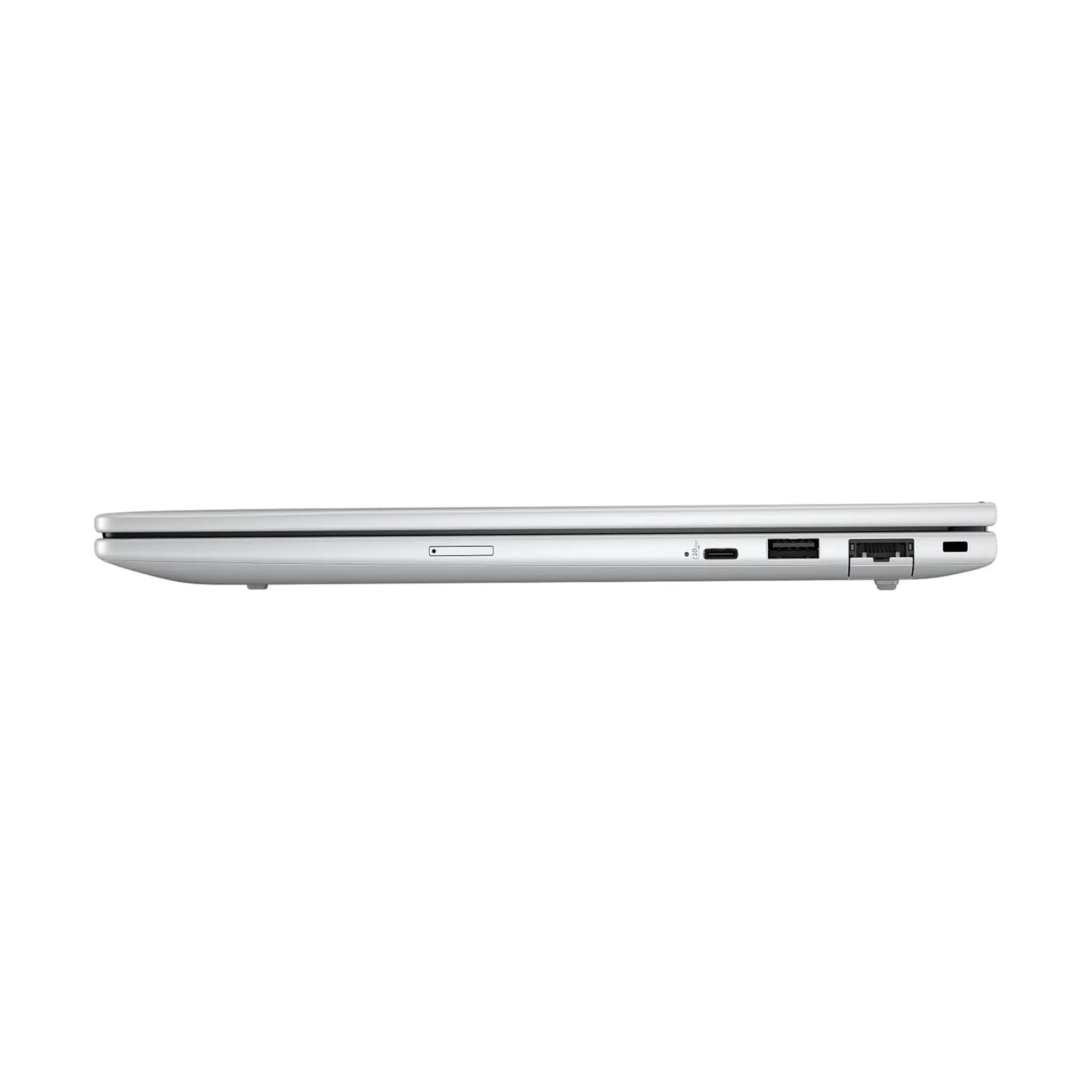 HP EliteBook 8 G1i 14" Touchscreen Notebook (2025) – WUXGA, Intel Core Ultra 7 258V, 32GB RAM, 512GB SSD, Windows 11 Pro