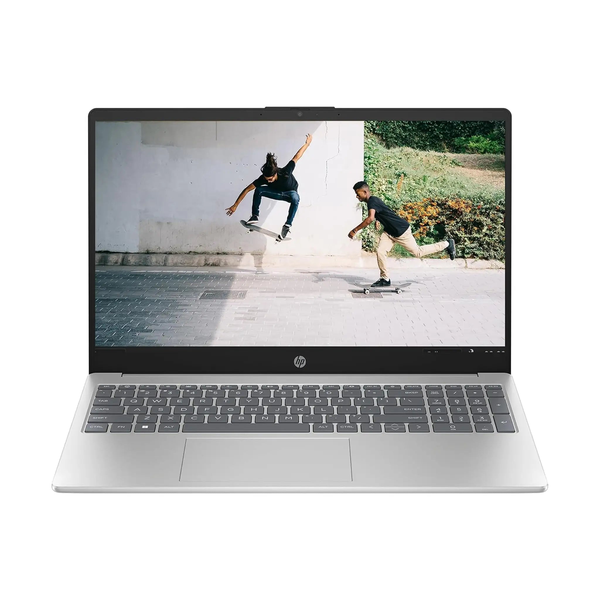 #Processor_Intel Core i5-1235U