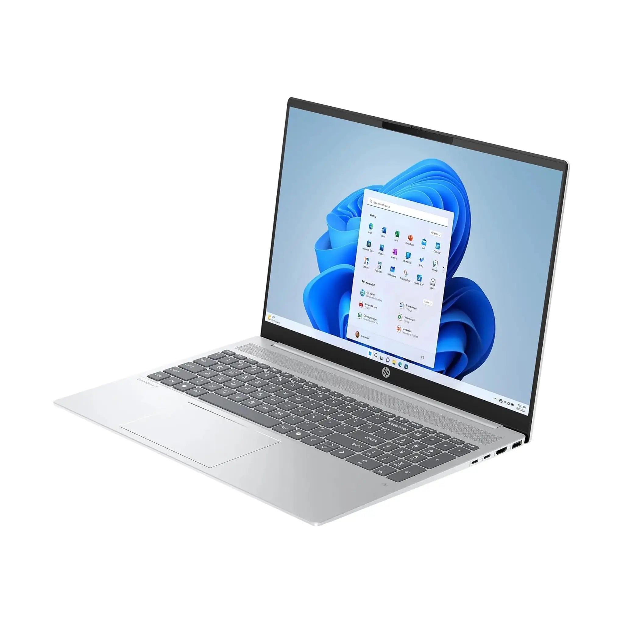 #Processor_Intel Core Ultra 7 255U