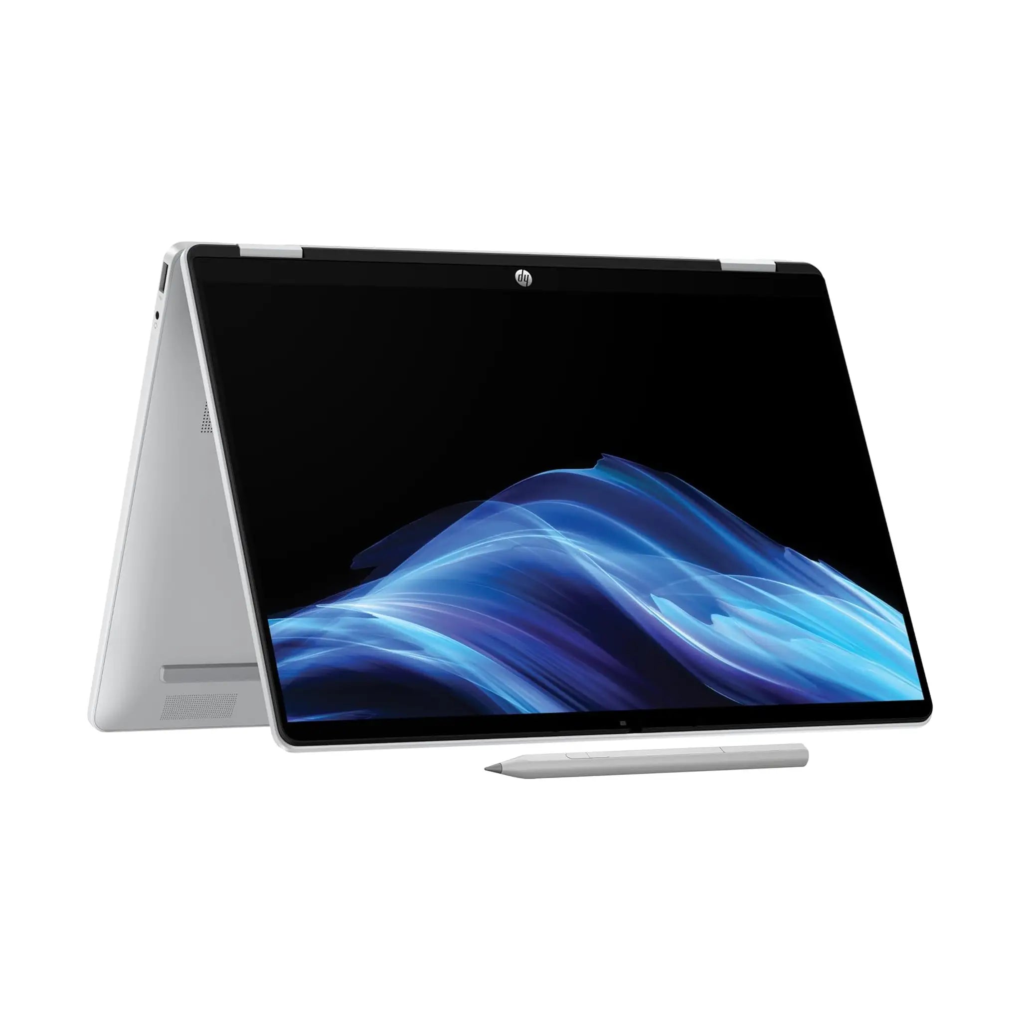 #Processor_Intel Core 7