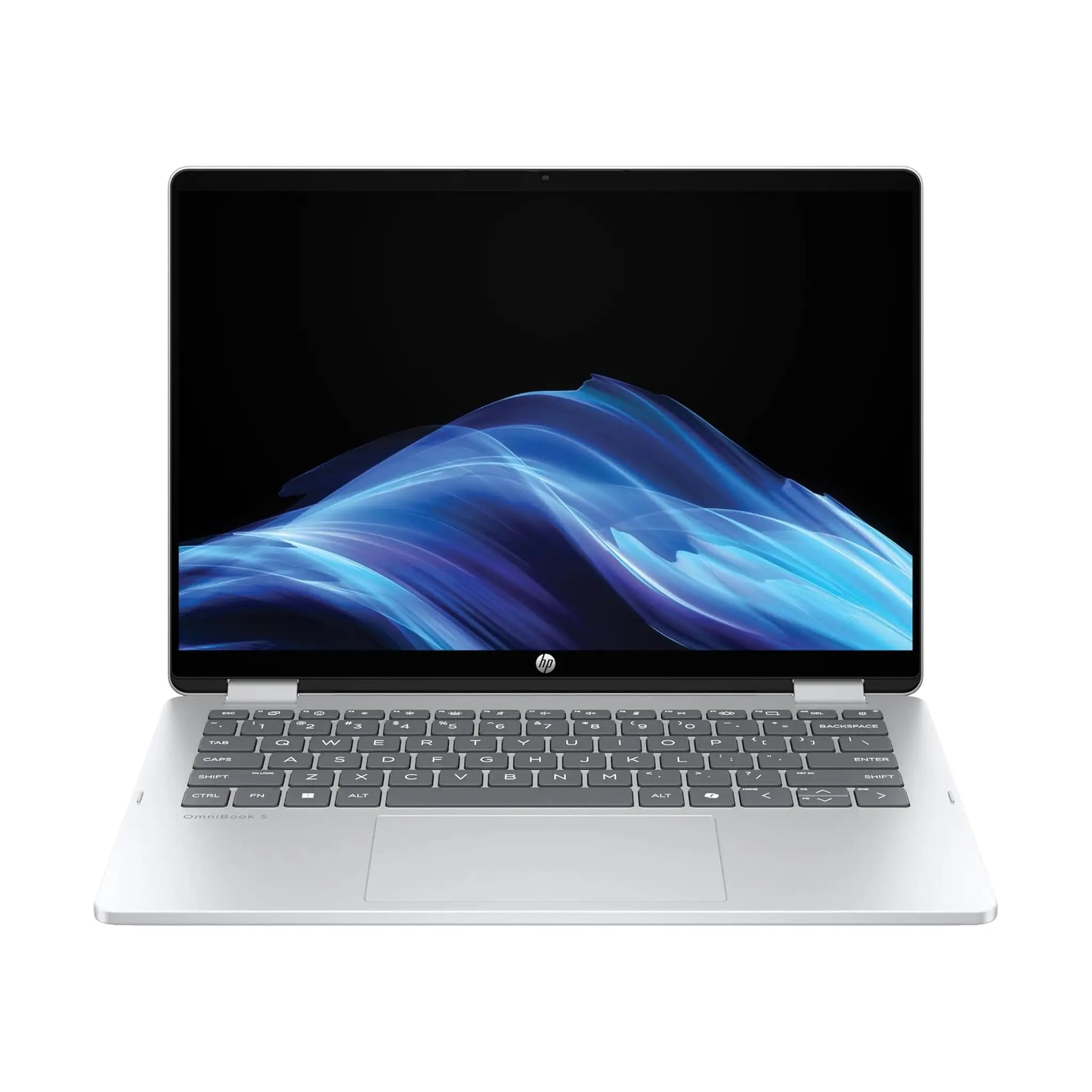 #Processor_Intel Core i5-1334U