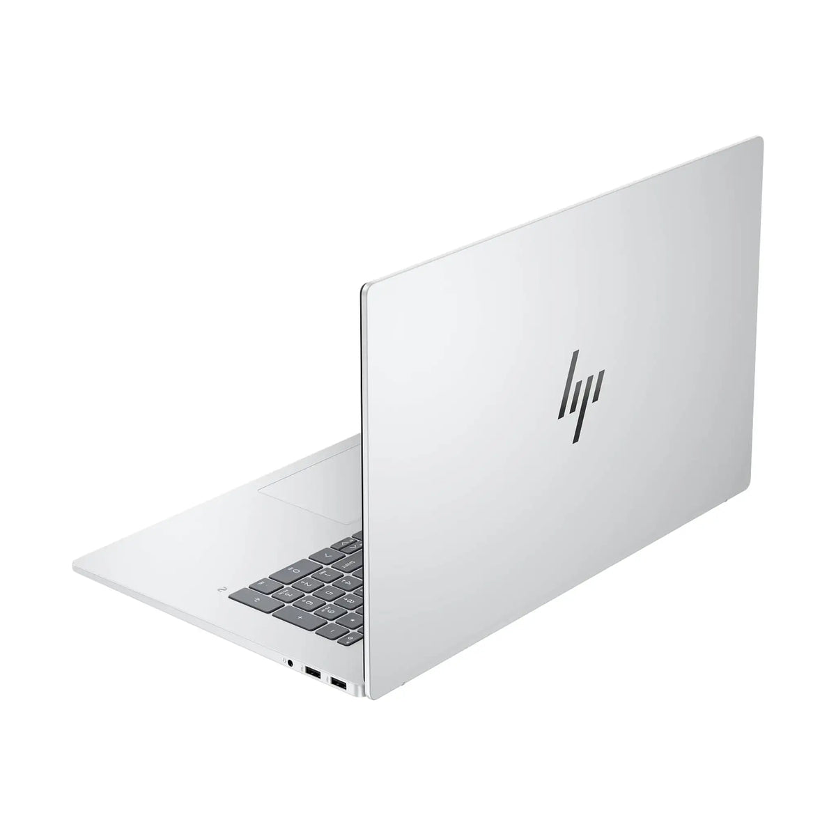 HP ProBook 450 G10 15.6" Laptop (2023) – FHD, Intel Core i7-1355U, 16GB RAM, 512GB SSD, Windows 11