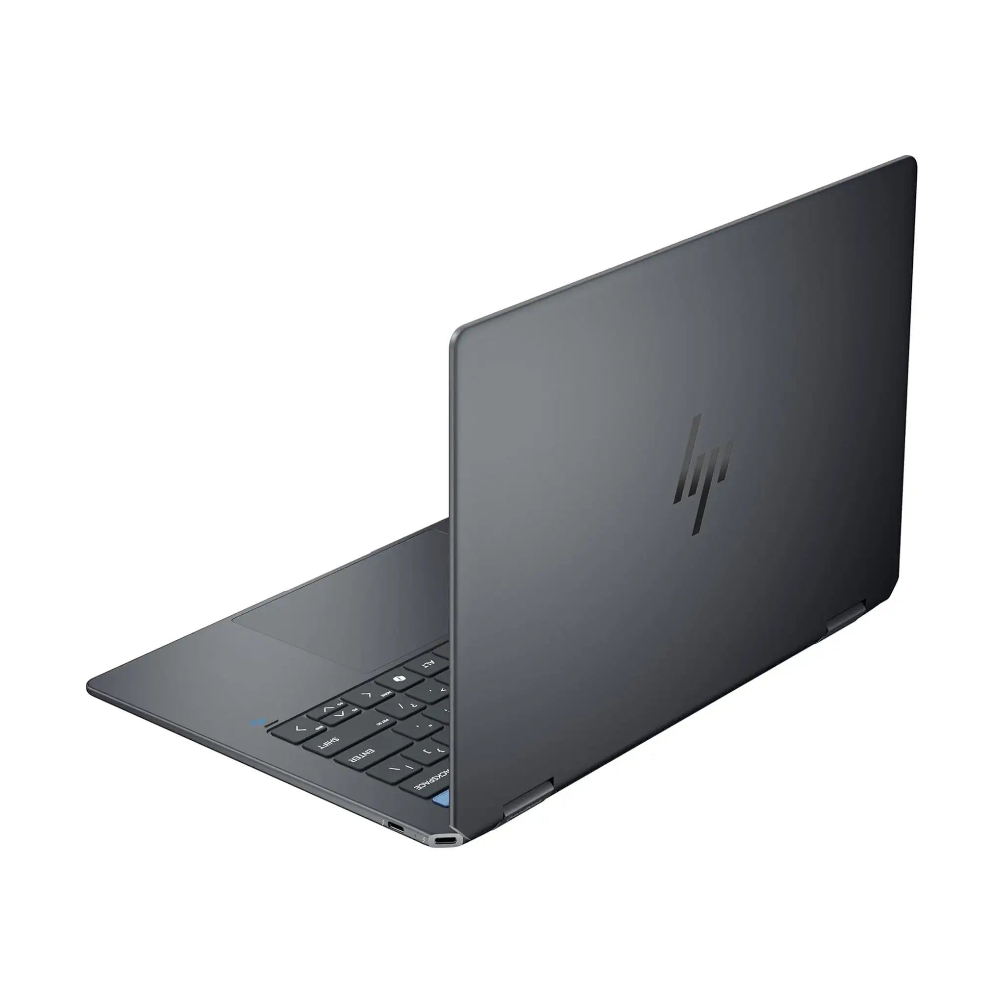 #Processor_Intel Core Ultra 9-288V