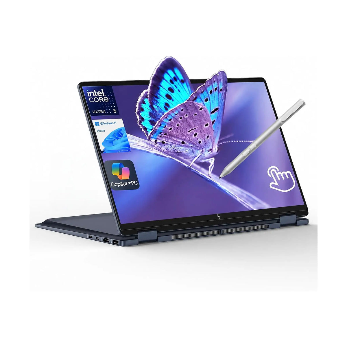 #Storage_512GB SSD