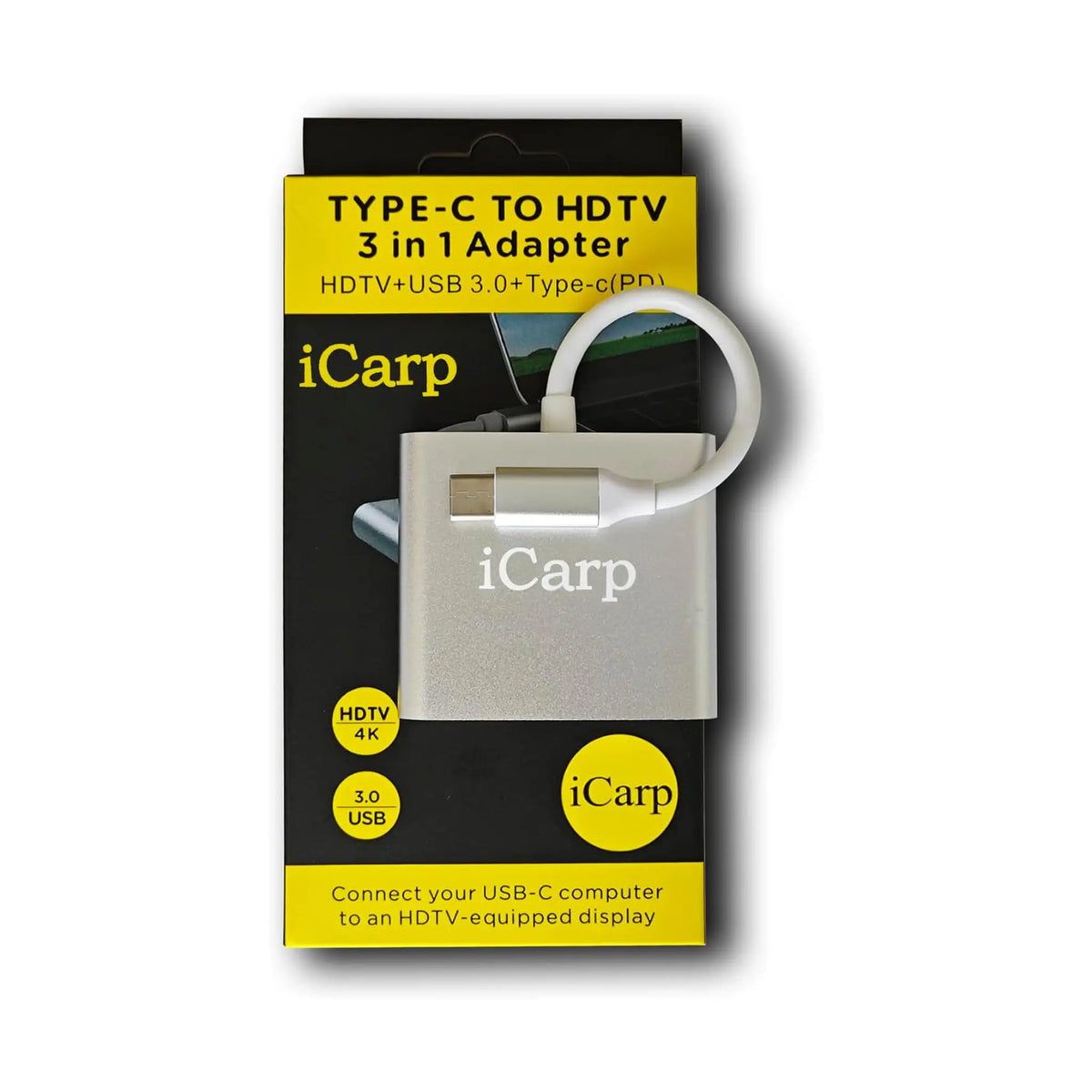 HP Spectre x360 16" 2-in-1 Laptop – WQXGA Touch, Intel Core Ultra 7 155H, 16GB RAM, 1TB SSD, Windows 11 Pro