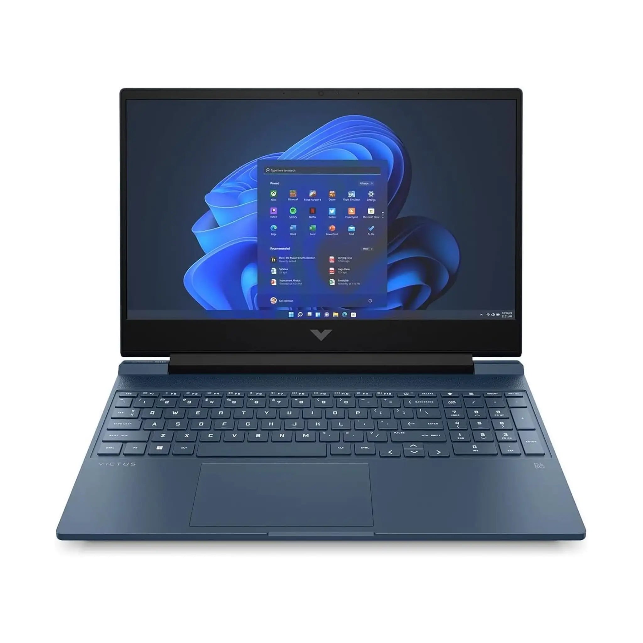 #Bundle_Laptop Only