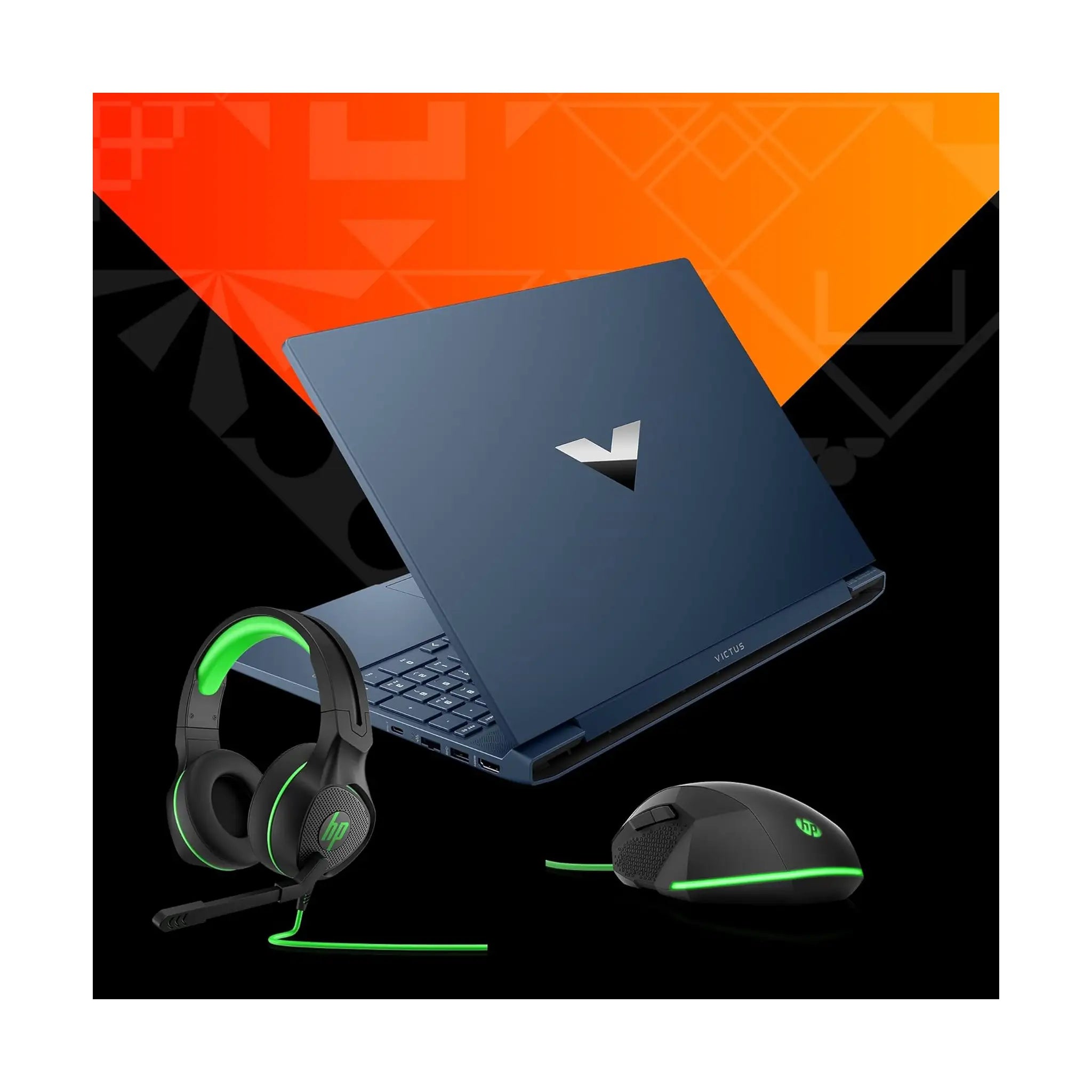 #Bundle_With Accessories
