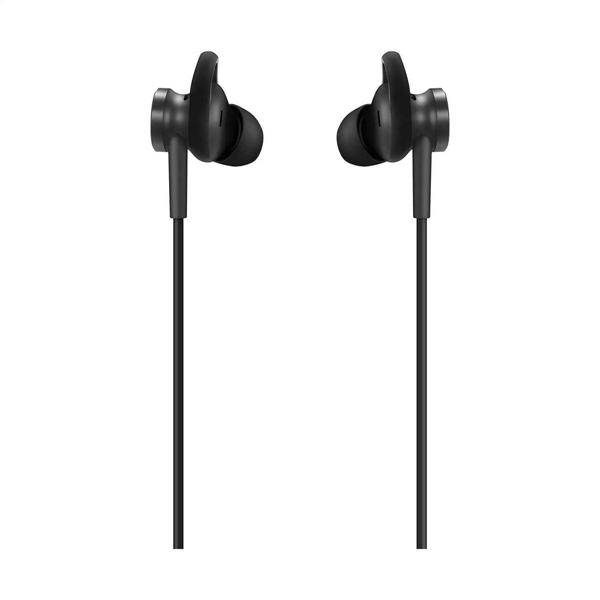 HUAWEI Active Noise Canceling Earphones 3 - Black