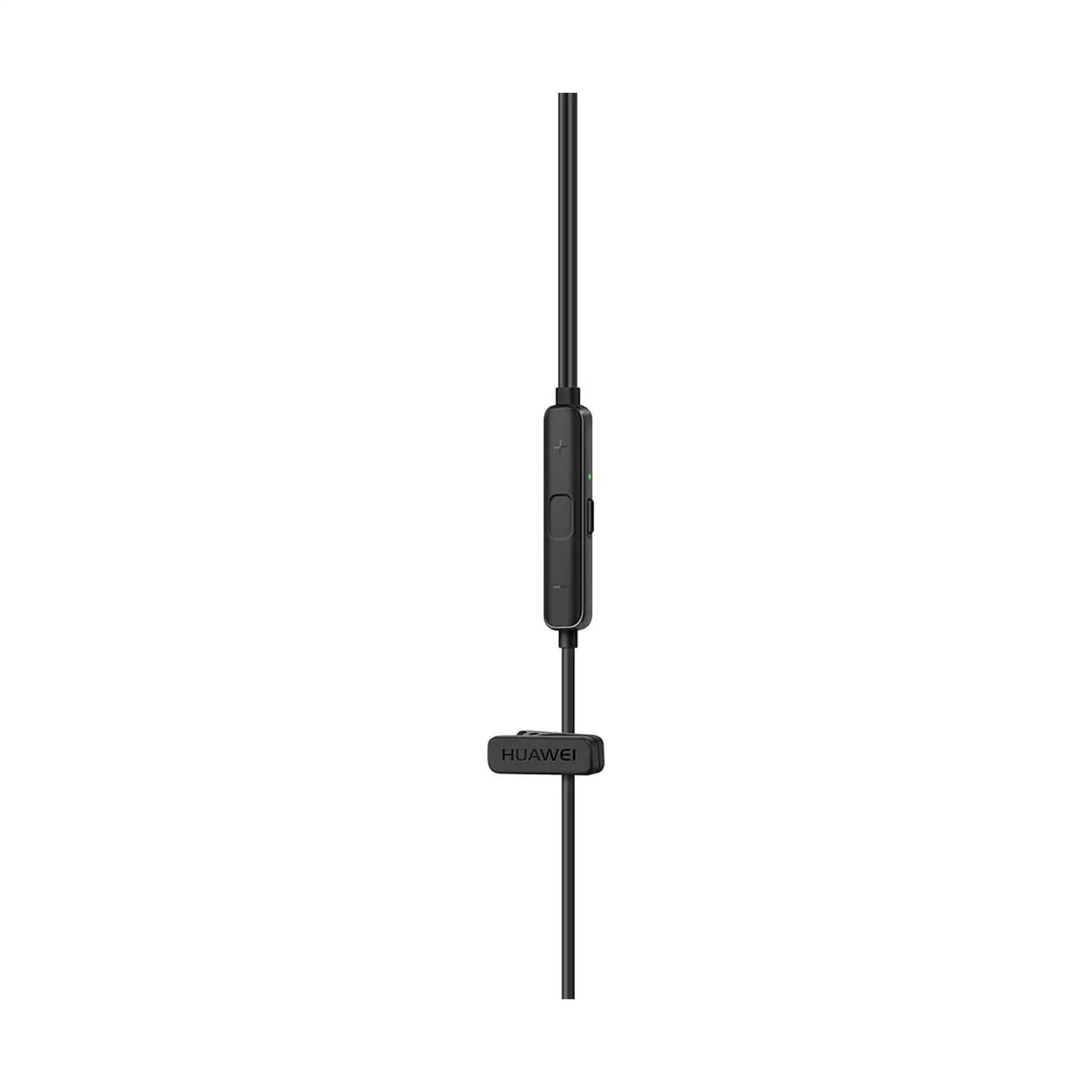 HUAWEI Active Noise Canceling Earphones 3 - Black