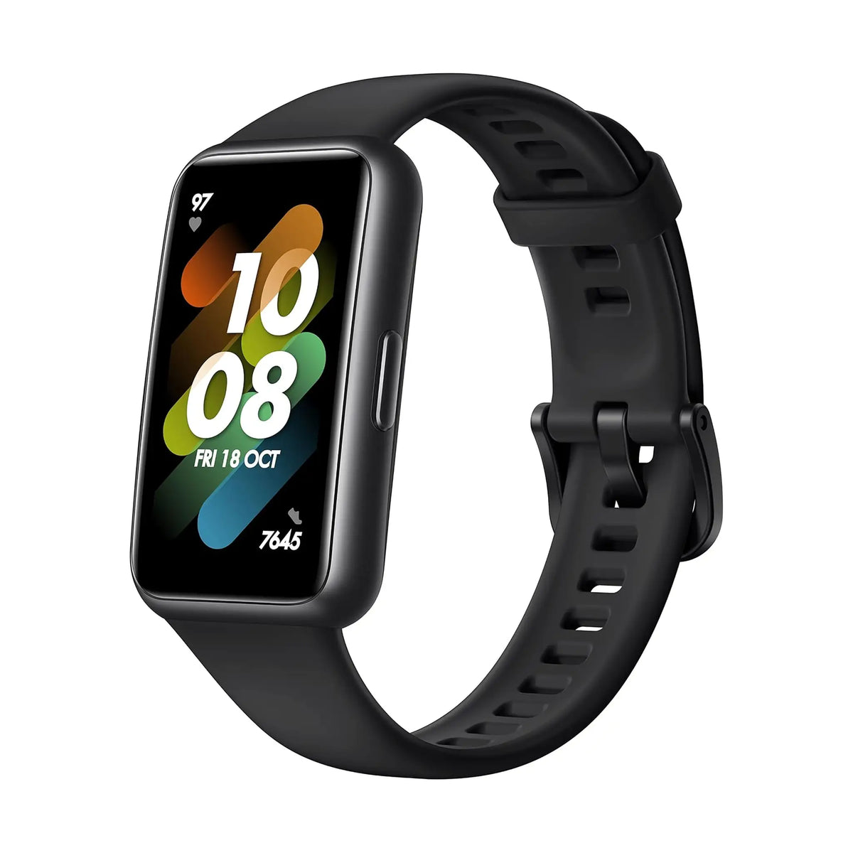 HUAWEI Band 7 Smartwatch Health & Fitness Tracker